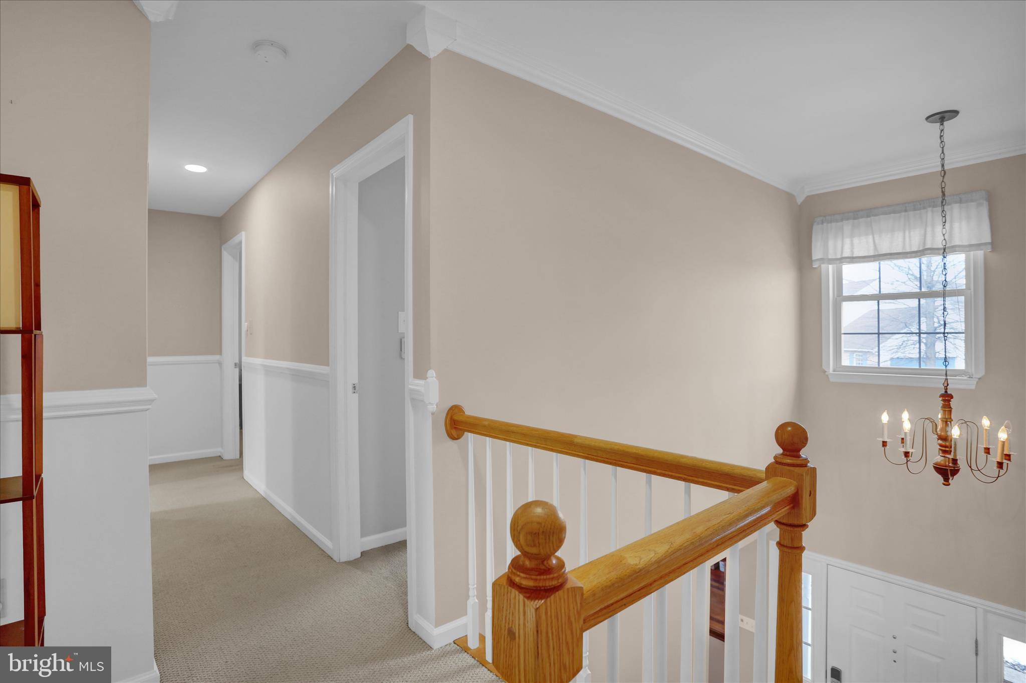 WERNER FARM - Residential