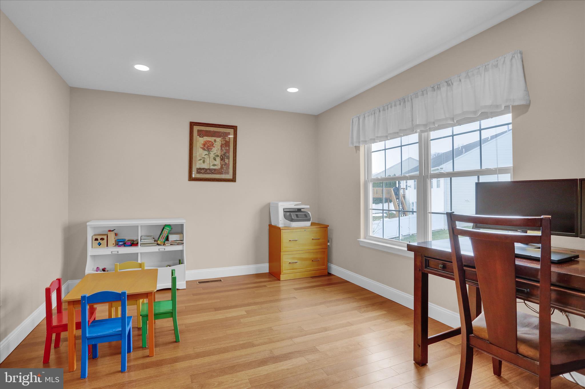 WERNER FARM - Residential