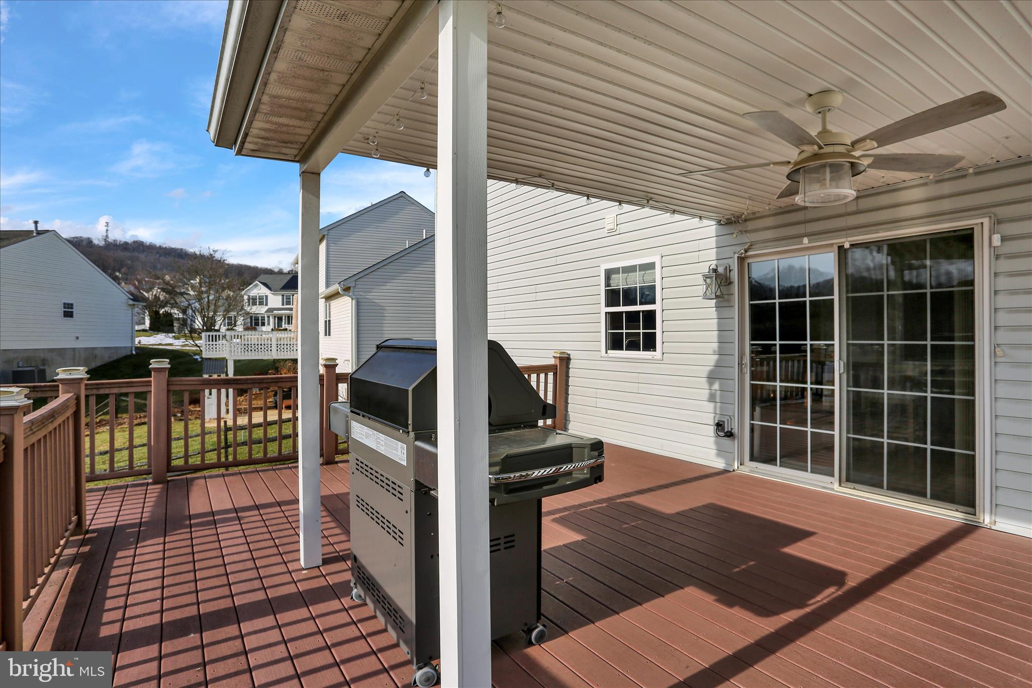 WERNER FARM - Residential