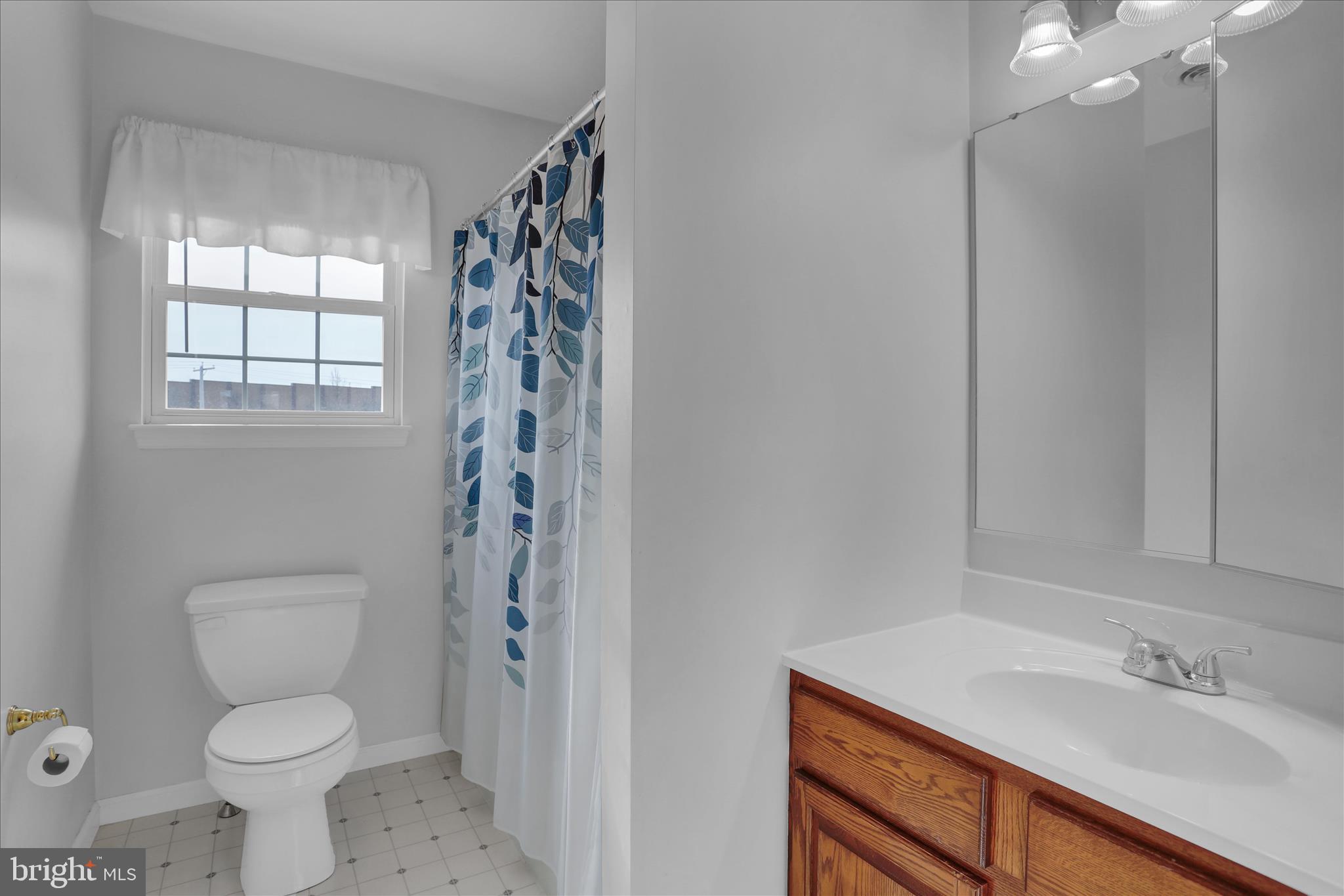 WERNER FARM - Residential