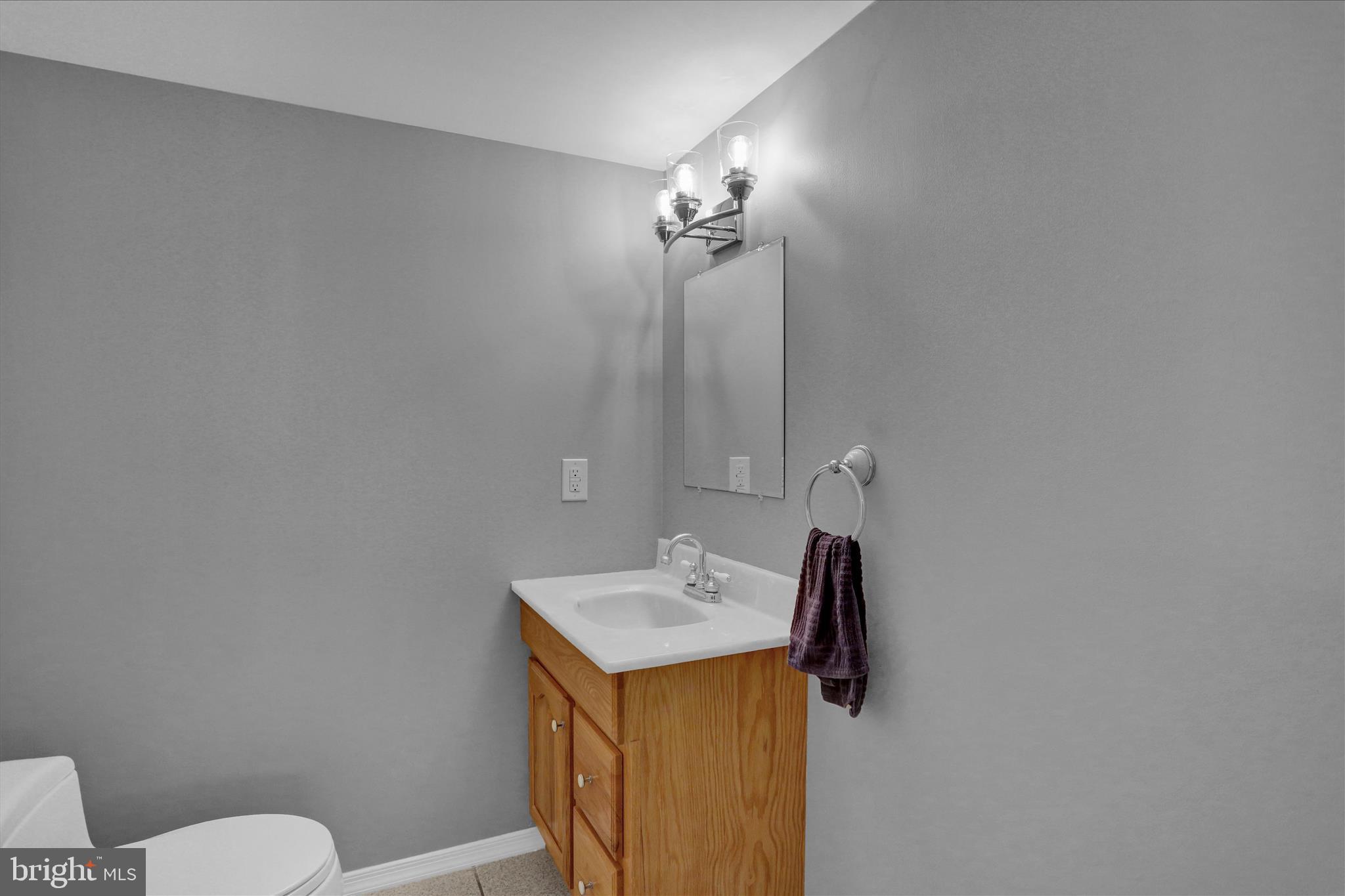 WERNER FARM - Residential