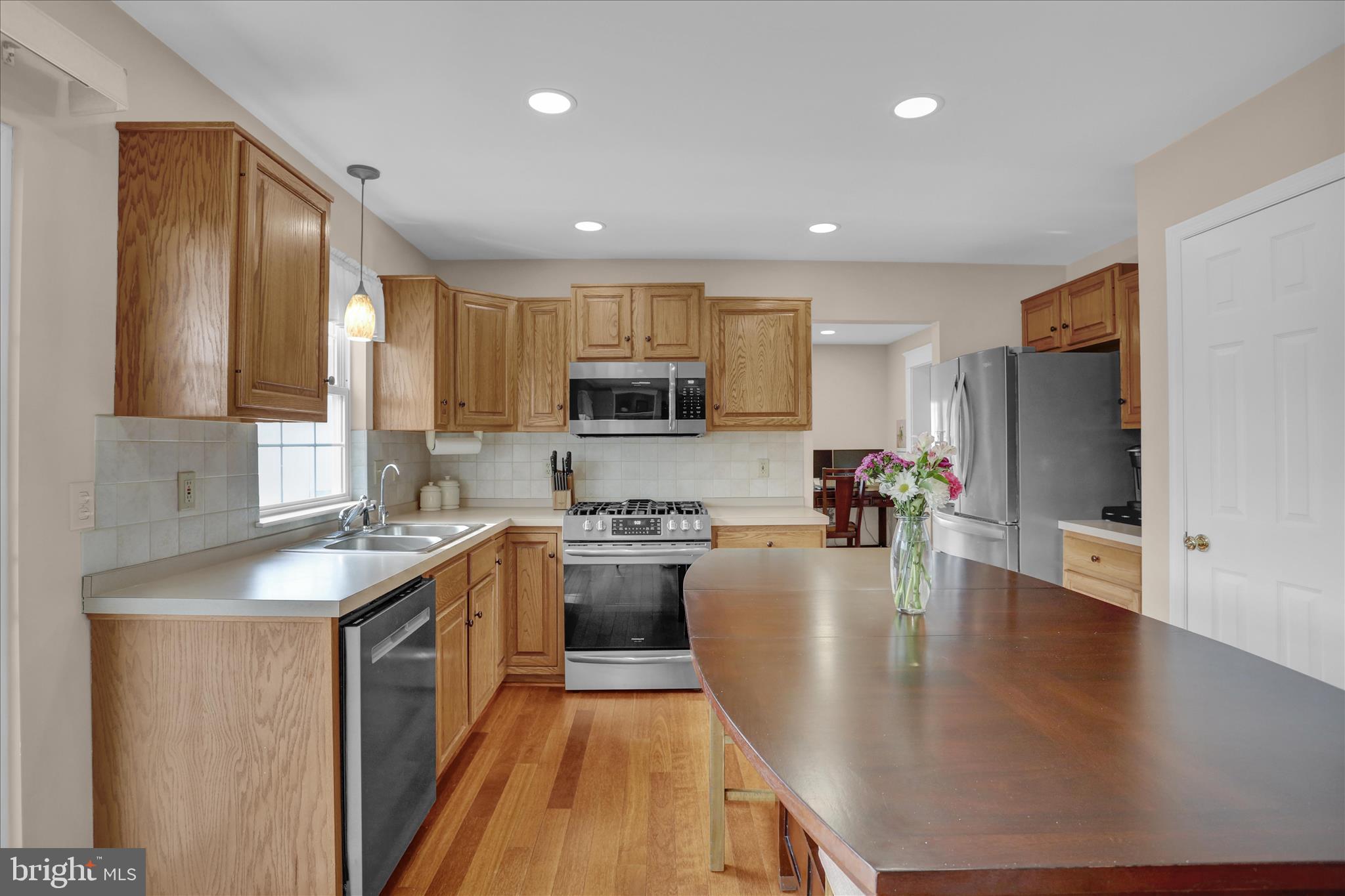 WERNER FARM - Residential