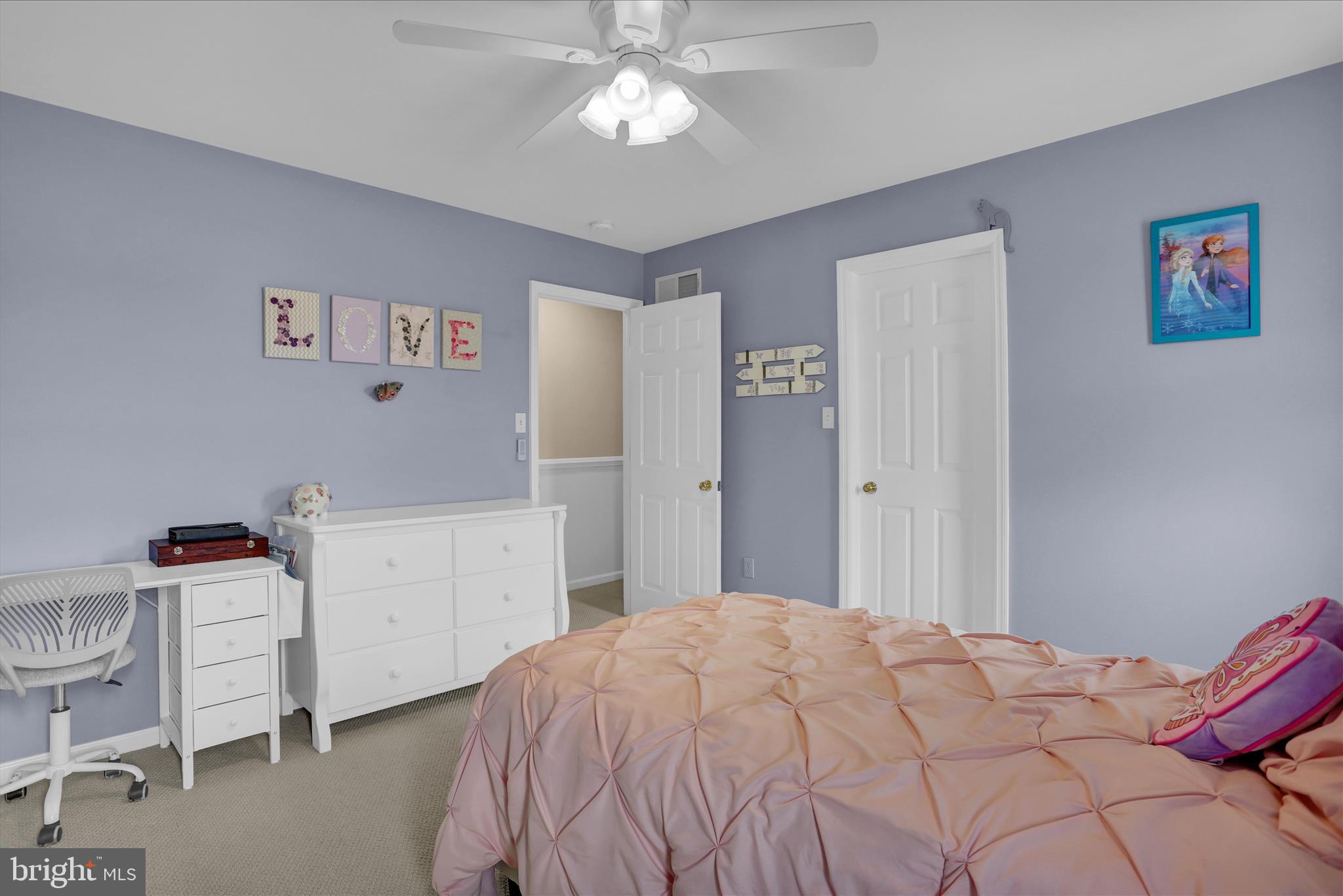 WERNER FARM - Residential