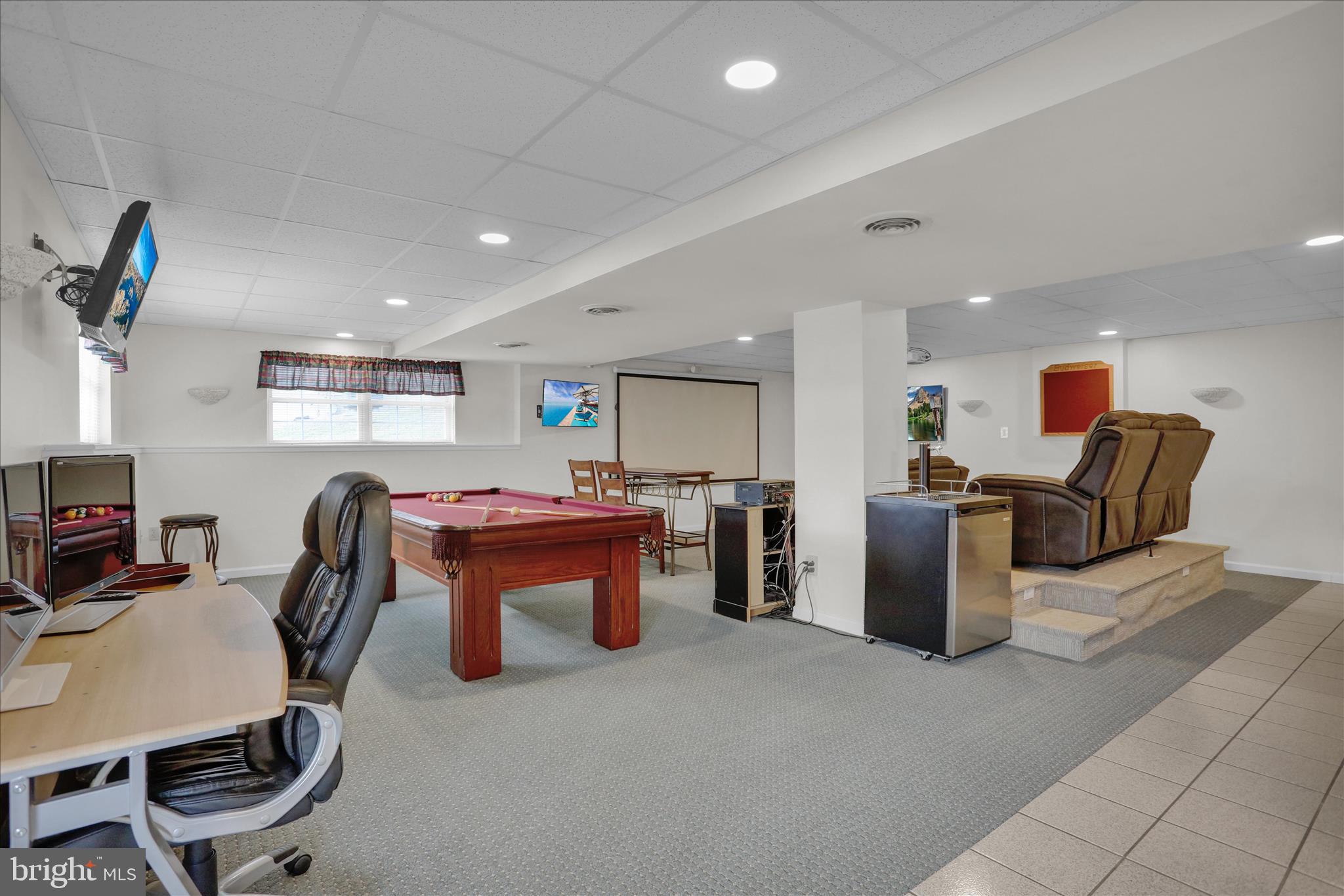 WERNER FARM - Residential