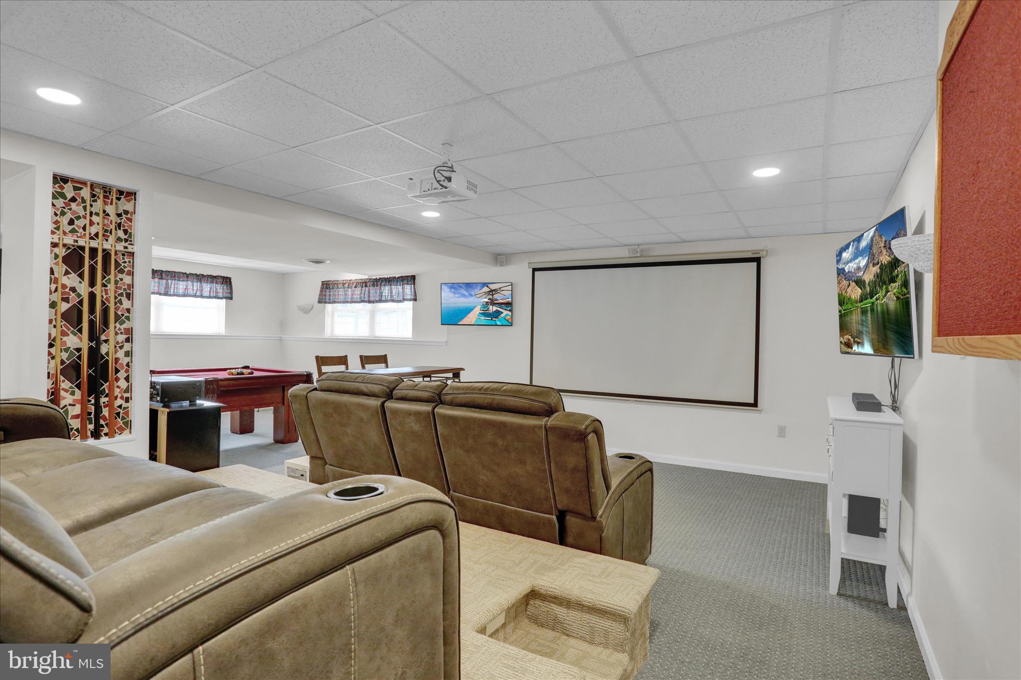 WERNER FARM - Residential