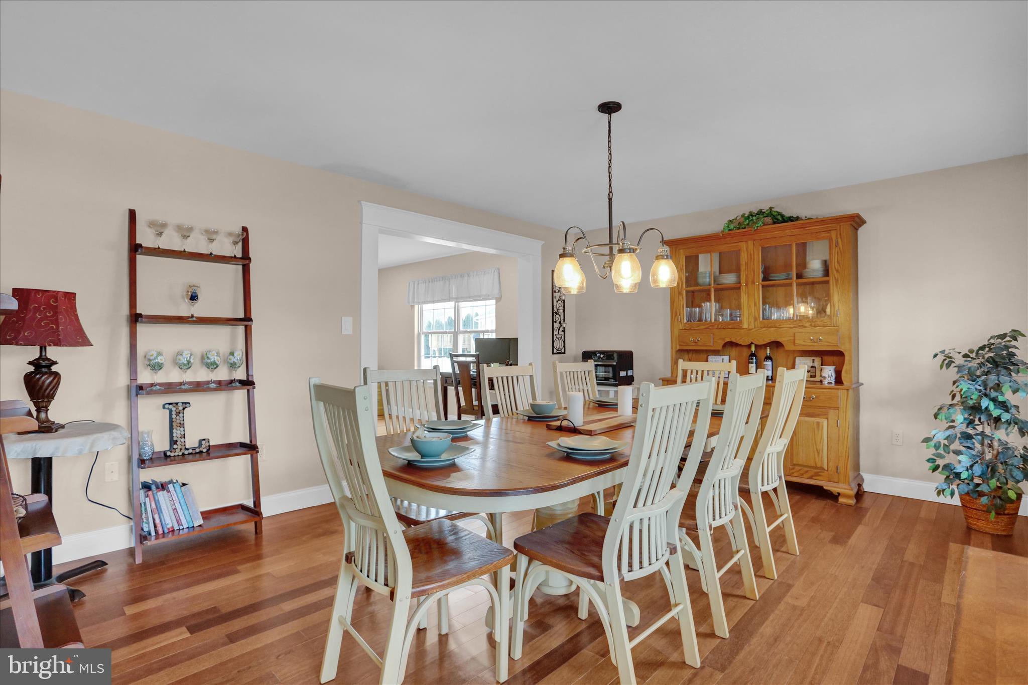 WERNER FARM - Residential