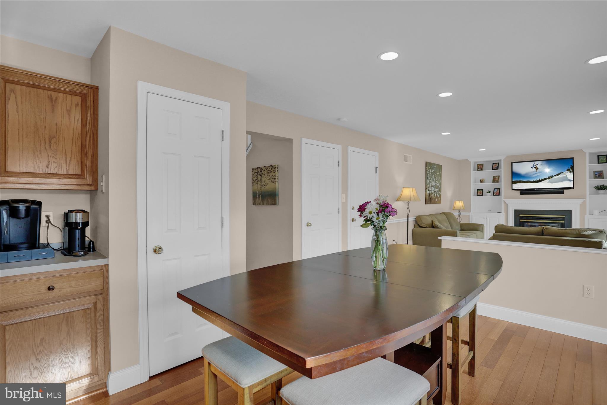 WERNER FARM - Residential