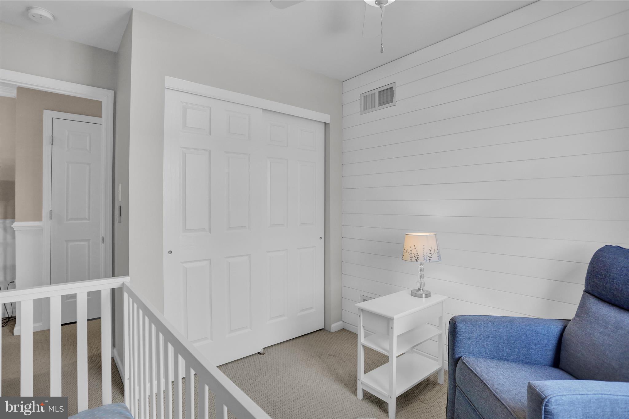 WERNER FARM - Residential