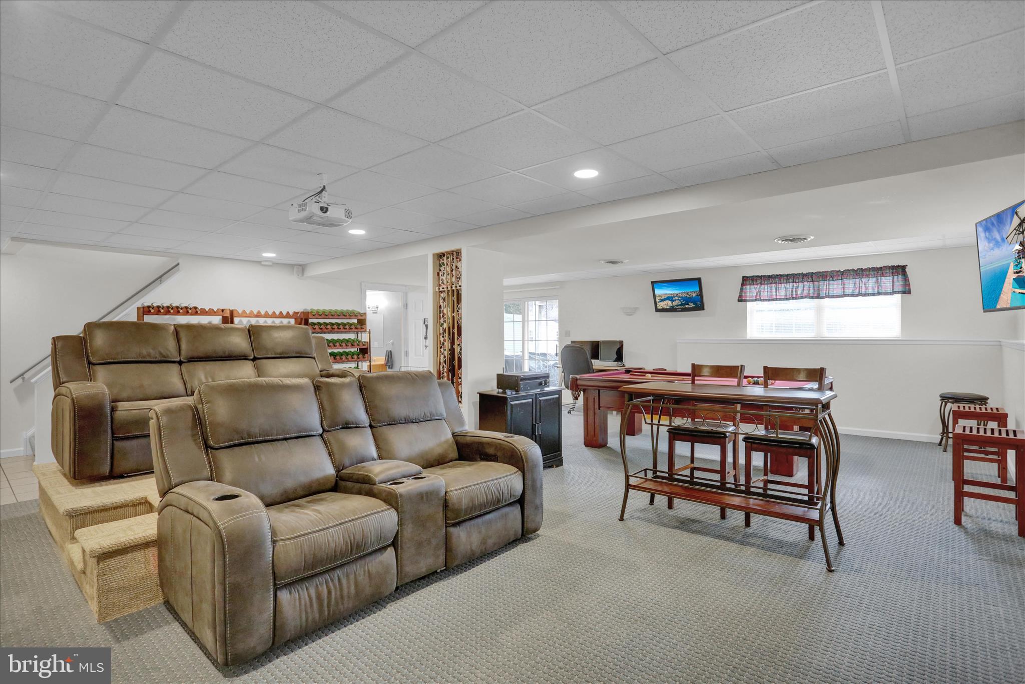 WERNER FARM - Residential