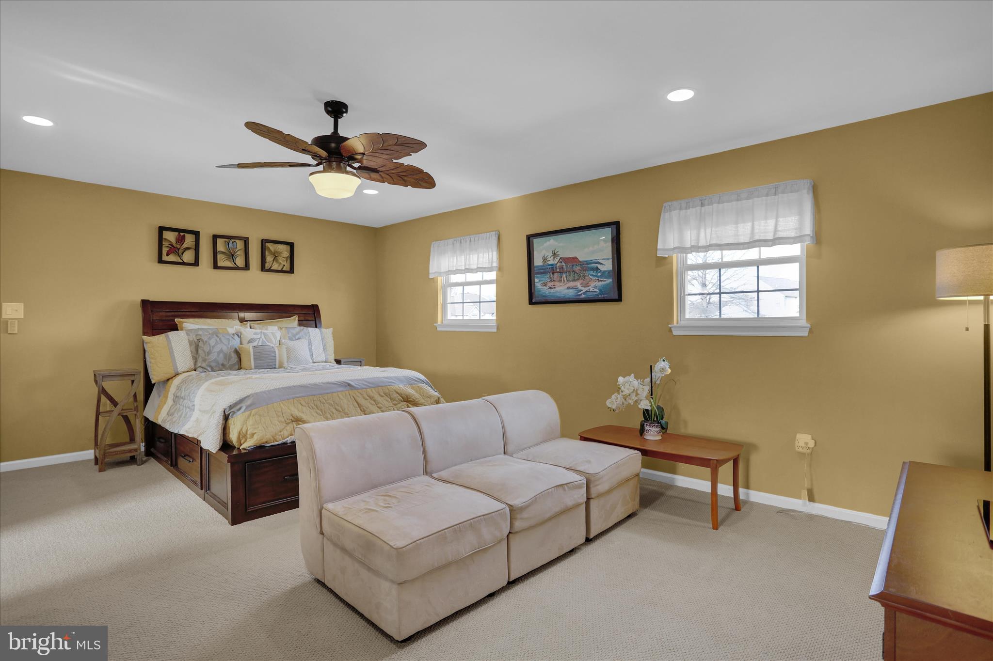 WERNER FARM - Residential