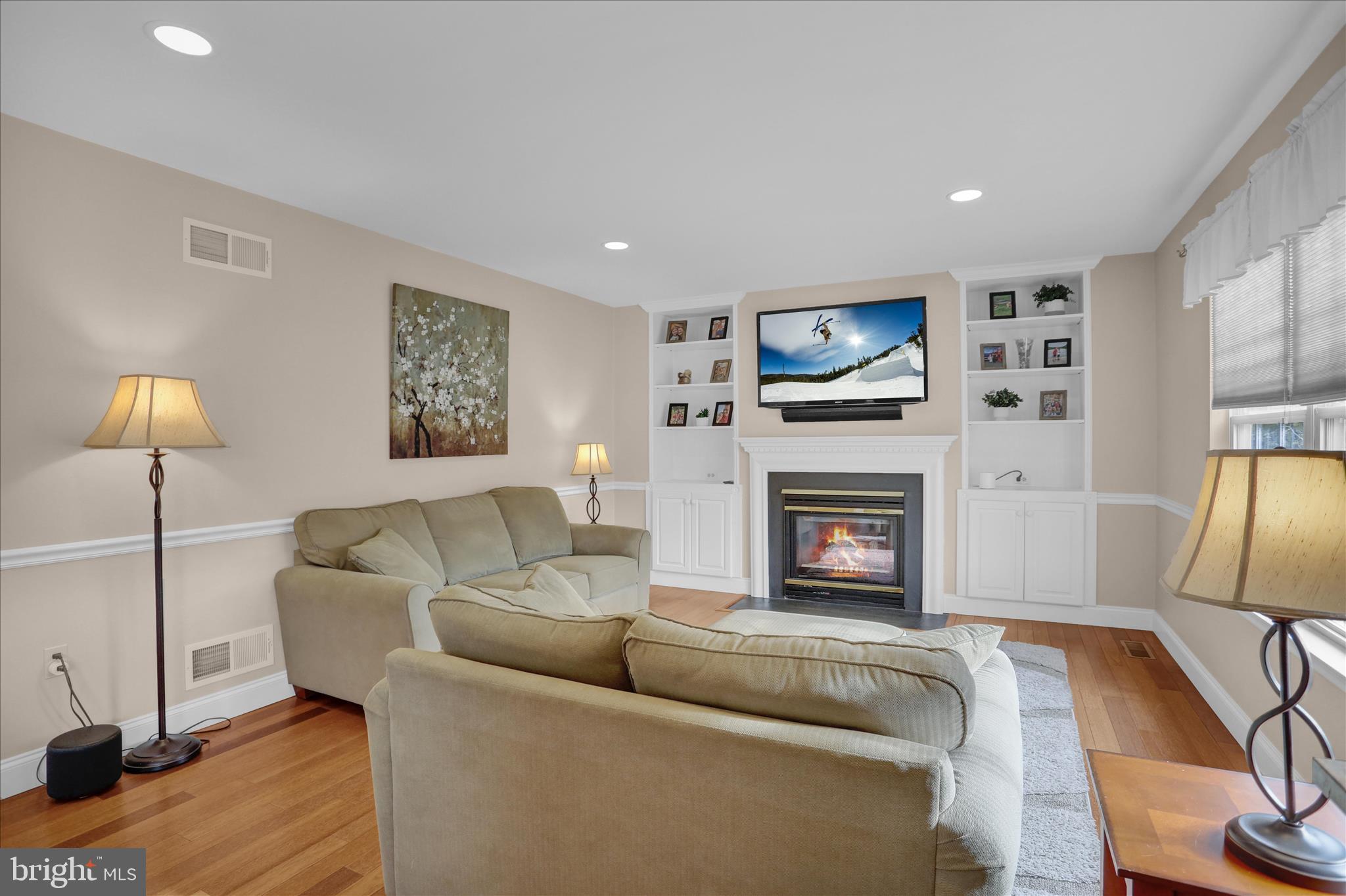 WERNER FARM - Residential