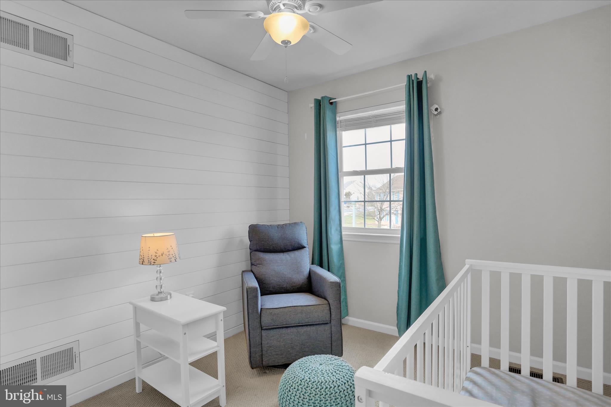 WERNER FARM - Residential