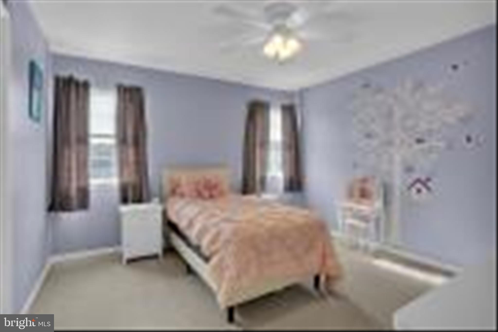 WERNER FARM - Residential