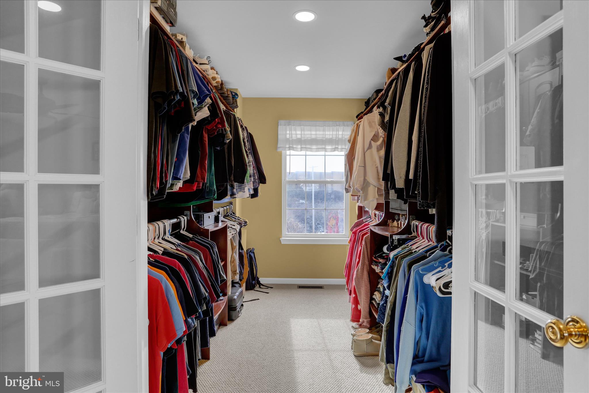 WERNER FARM - Residential