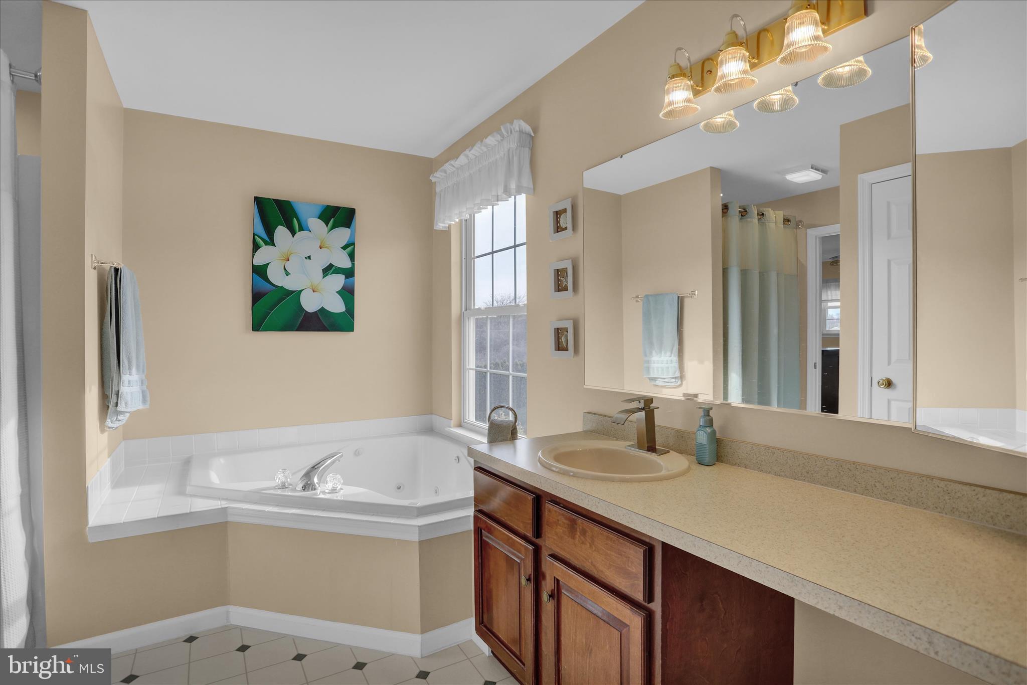 WERNER FARM - Residential