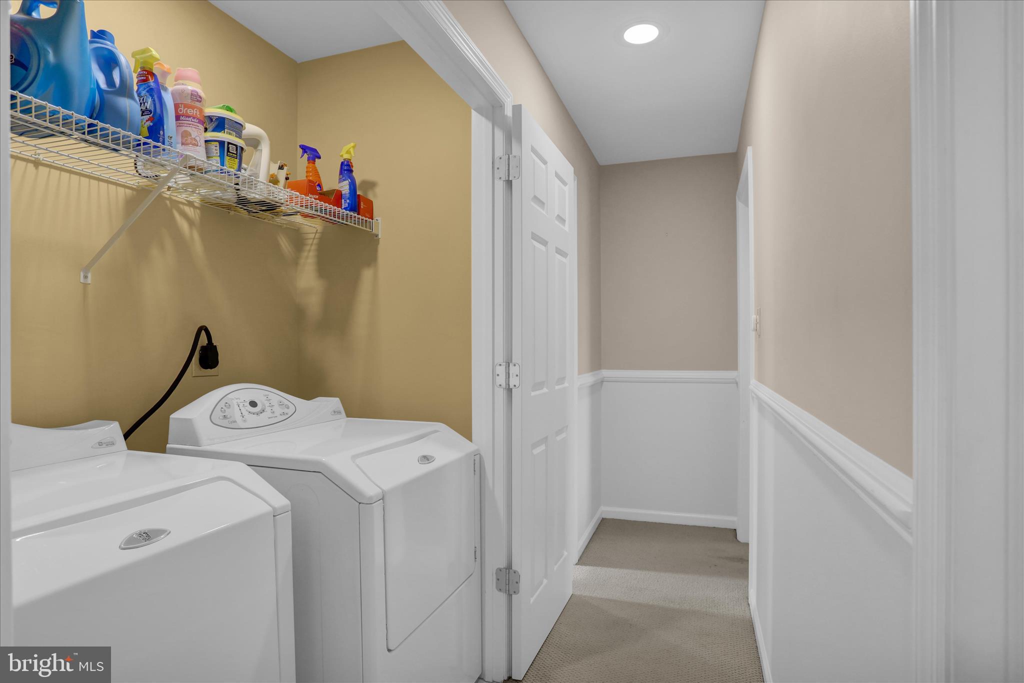 WERNER FARM - Residential