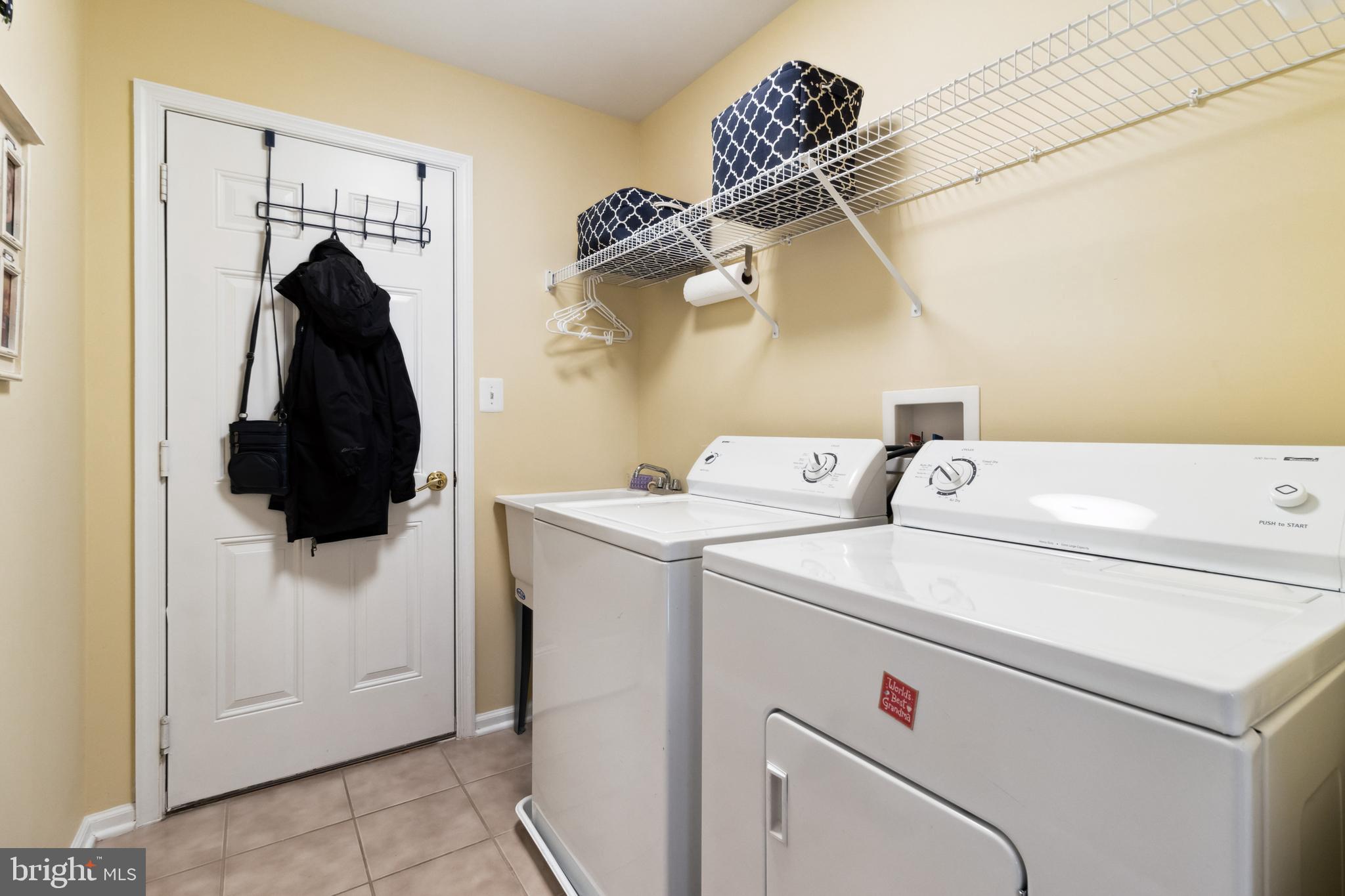 CARROLL VISTA - Residential