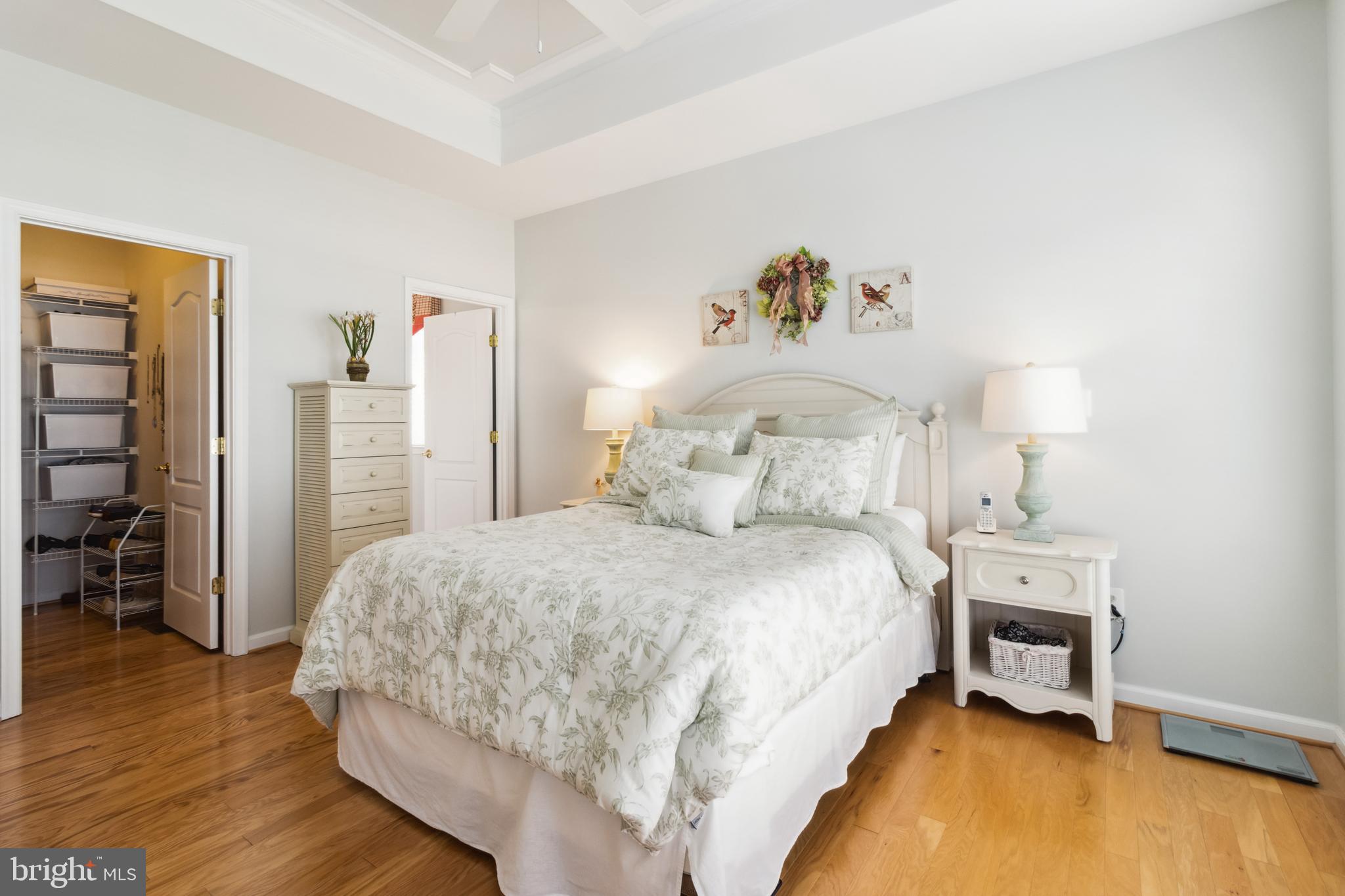 CARROLL VISTA - Residential