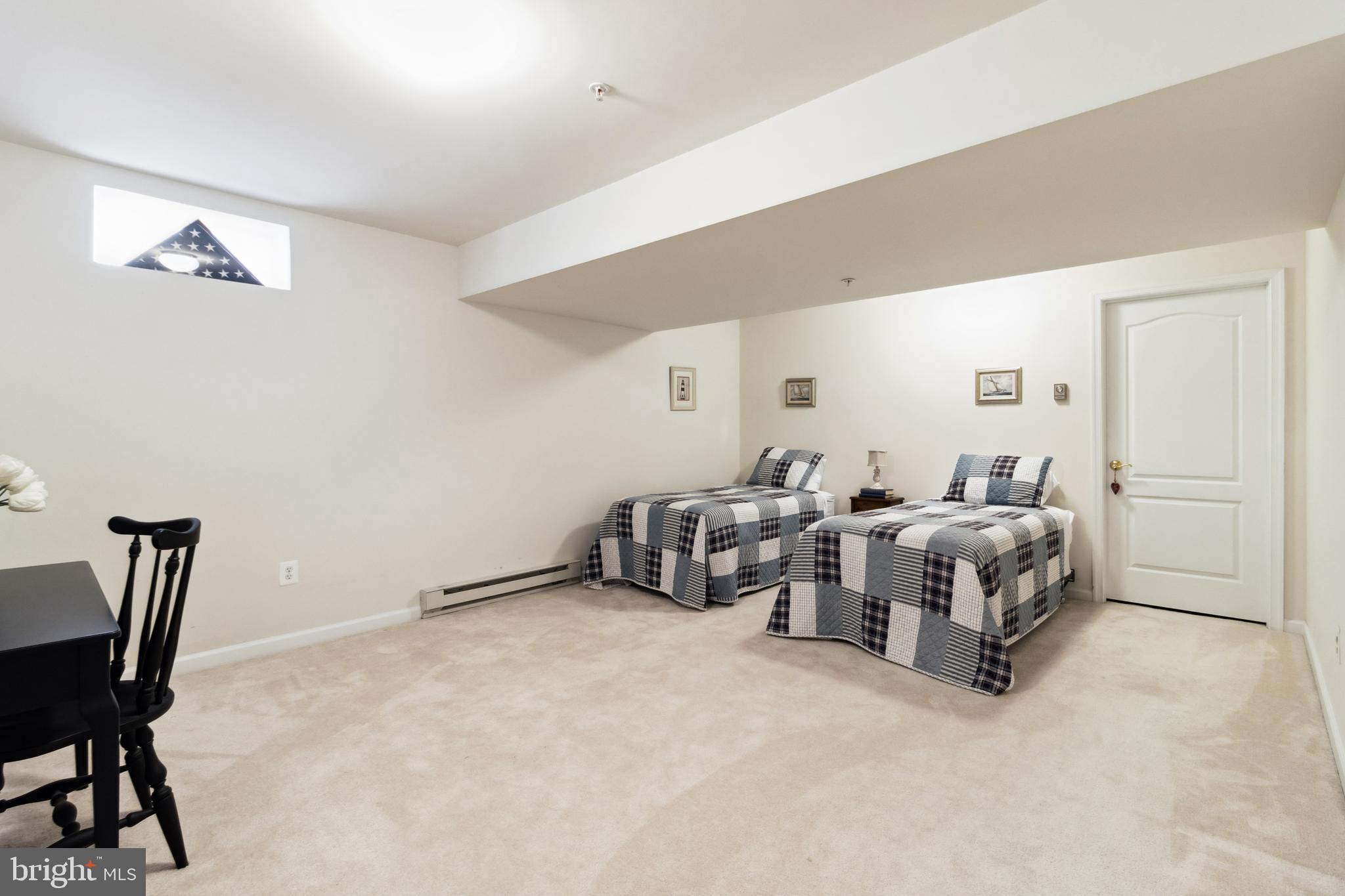 CARROLL VISTA - Residential