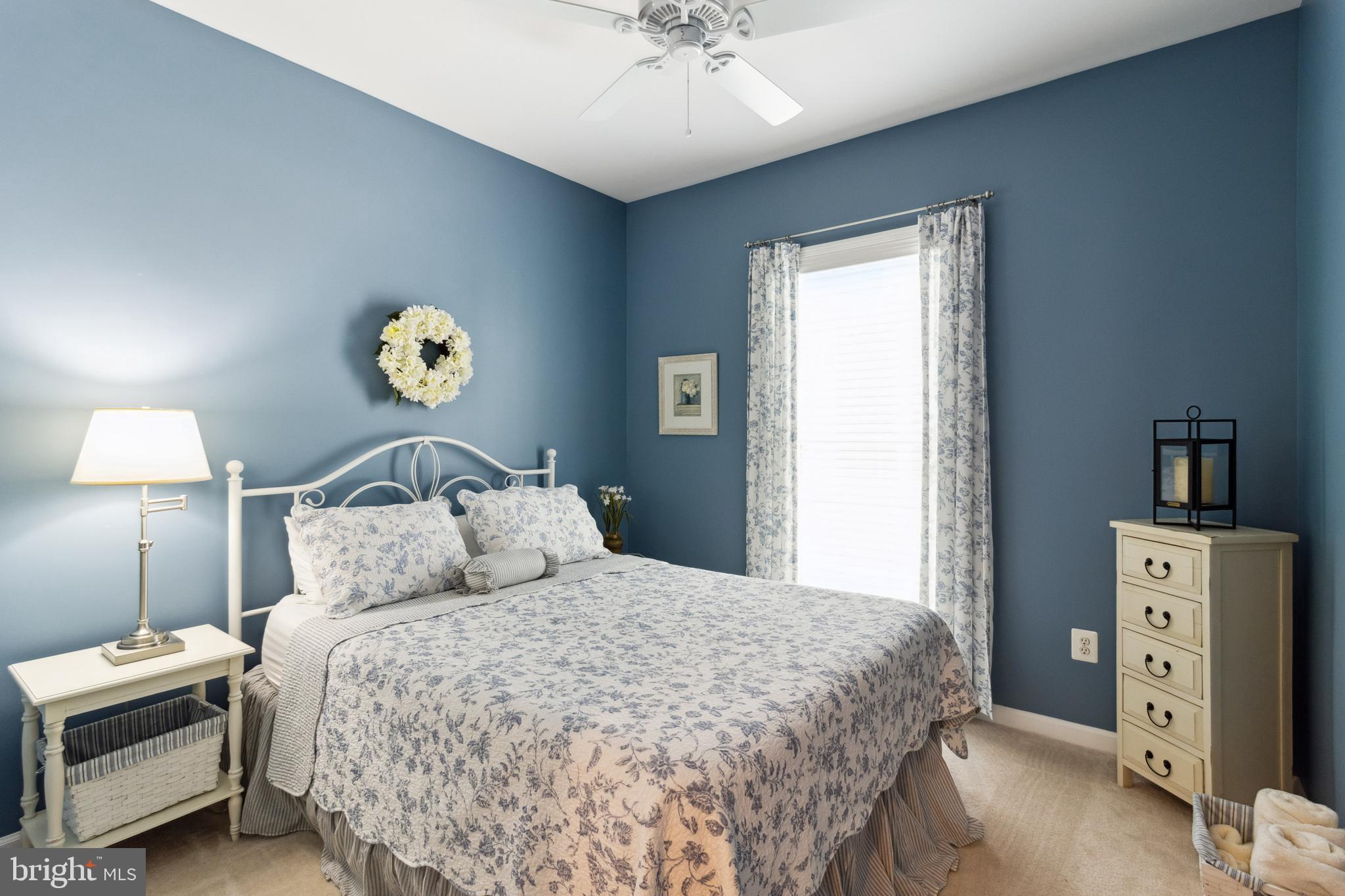 CARROLL VISTA - Residential