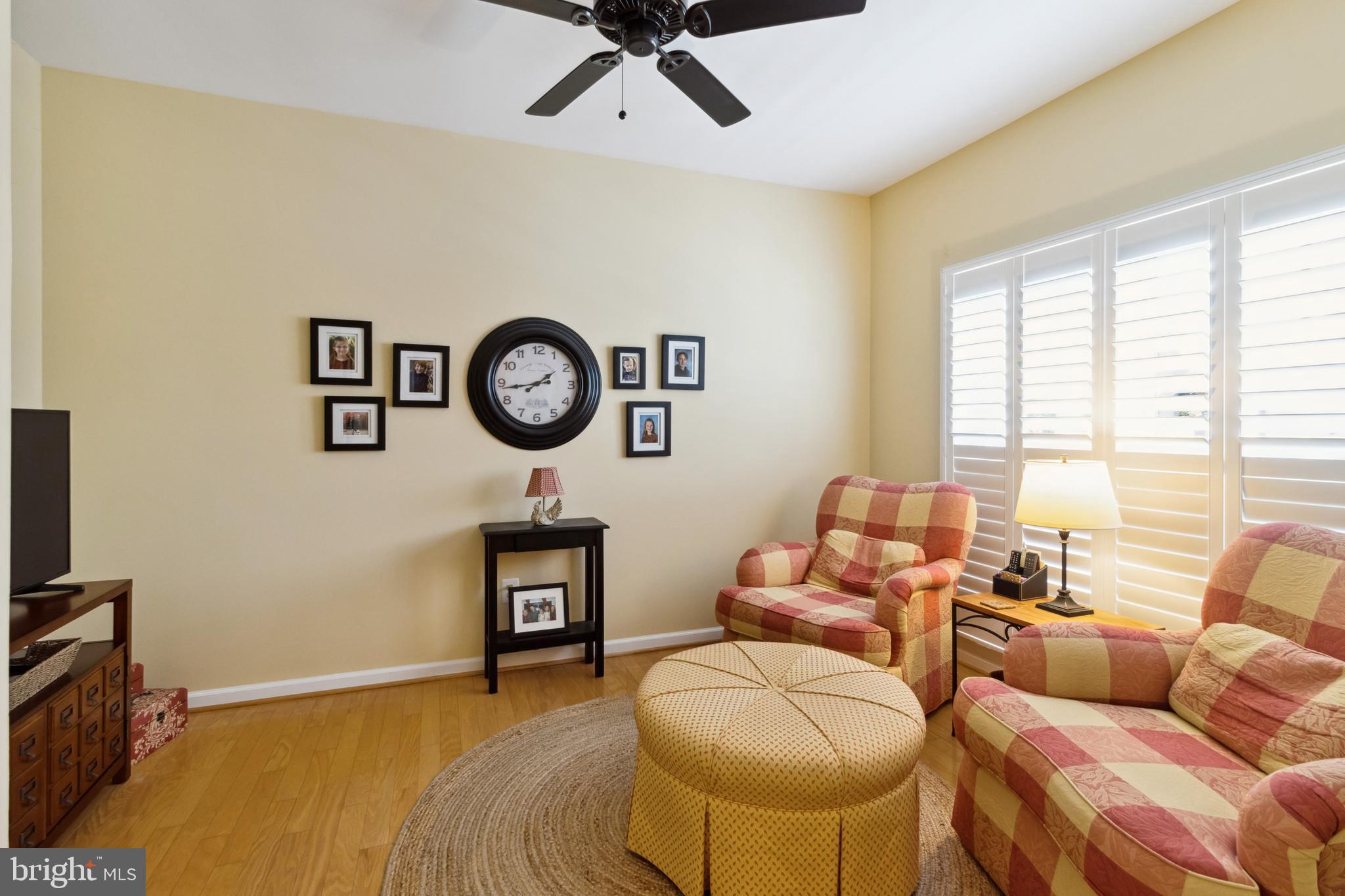 CARROLL VISTA - Residential