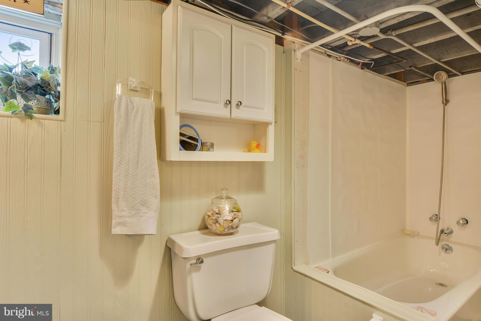 HAMPDEN HISTORIC DISTRICT - Residential