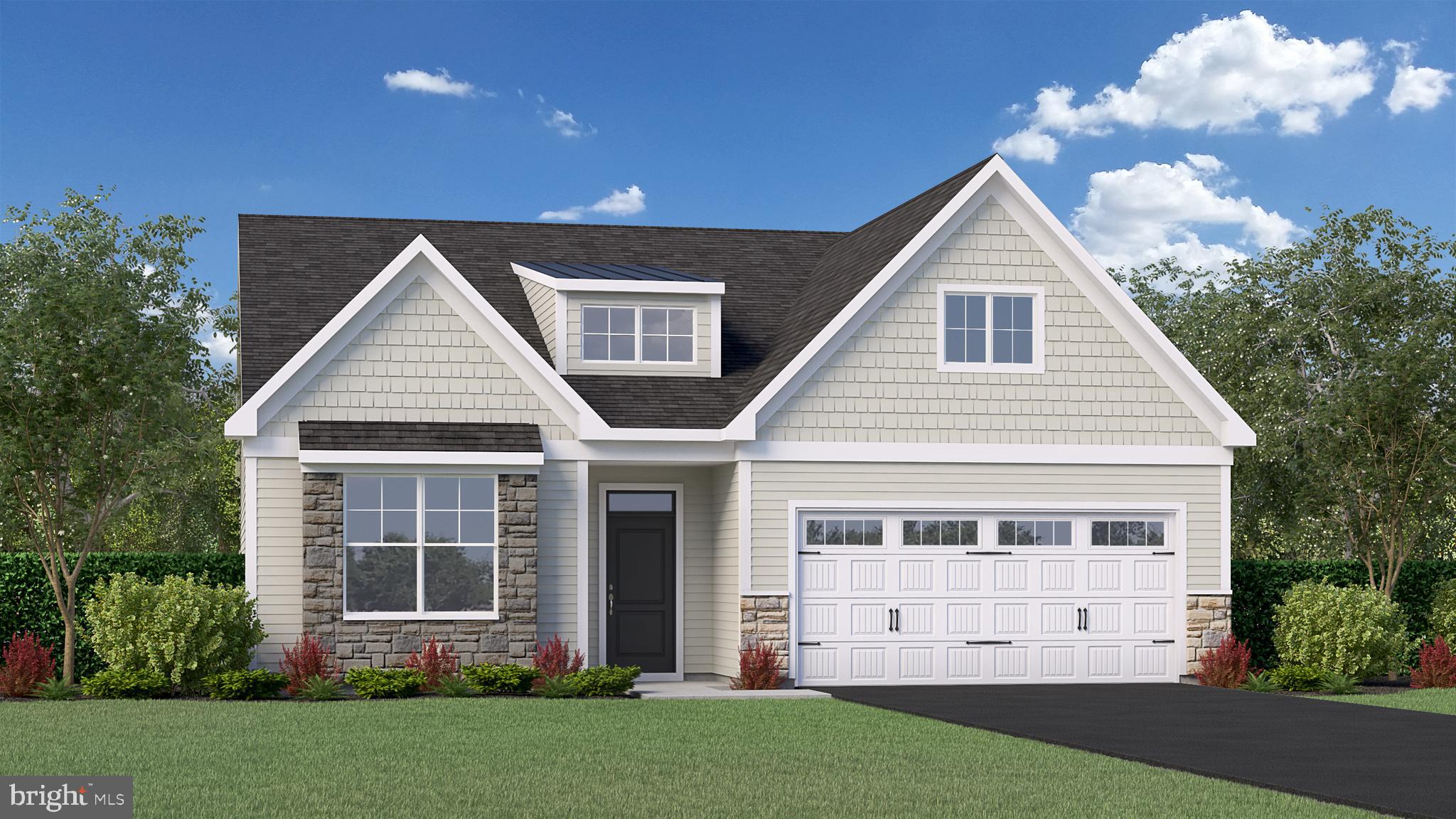 3109 GRANTARTHUR COURT