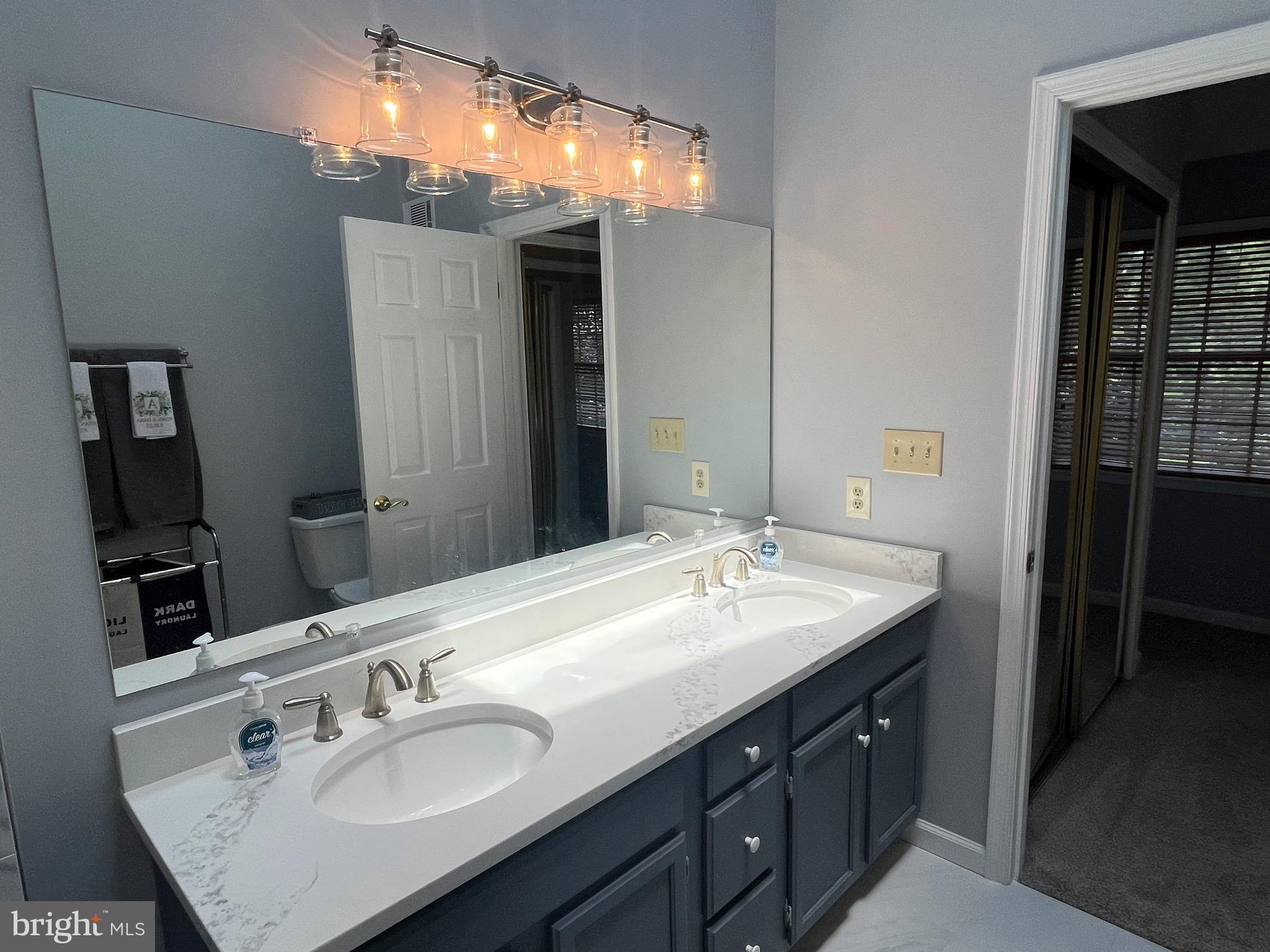 NORTH GATE TOWNE HOMES - Residential