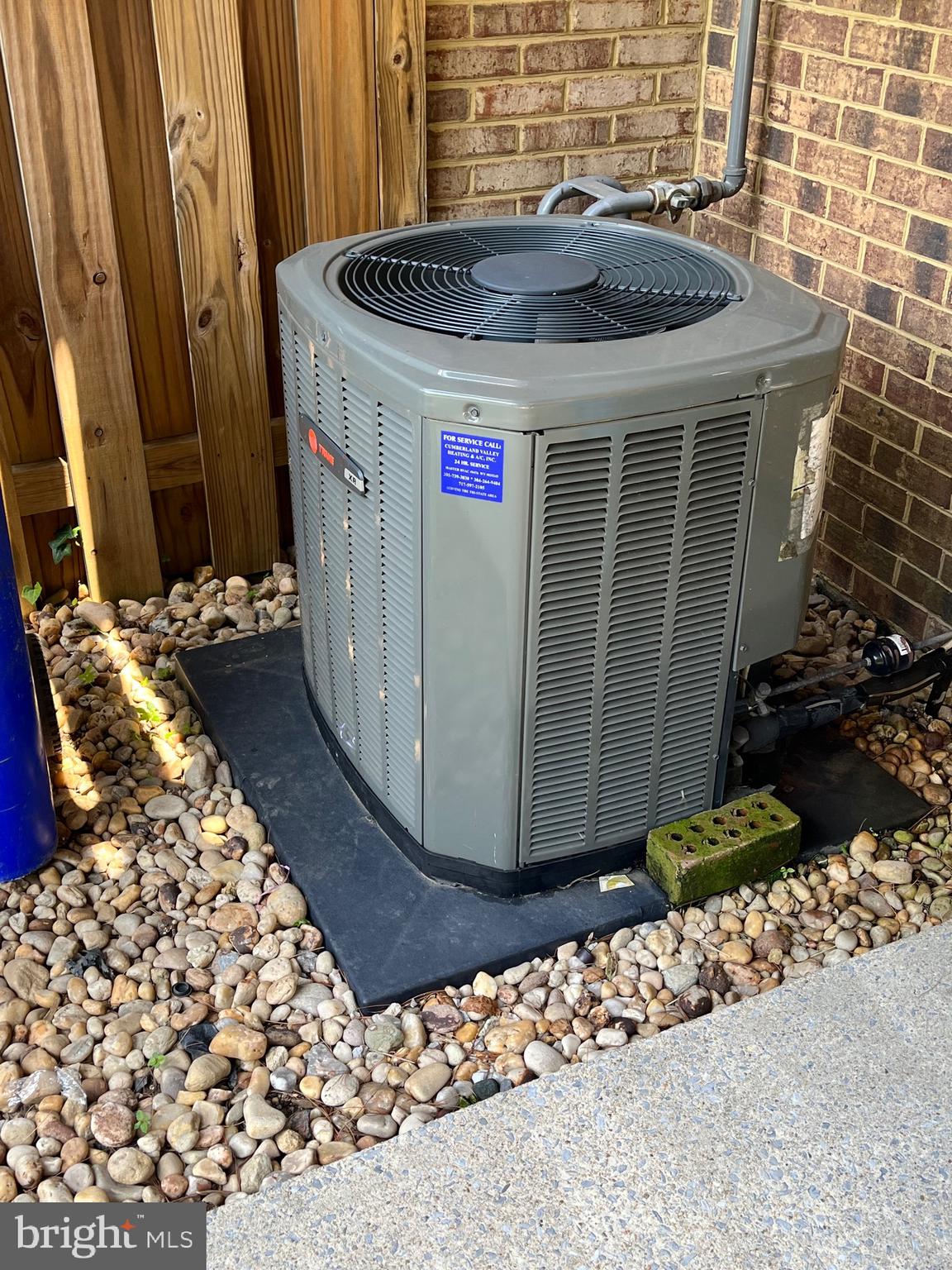 NORTH GATE TOWNE HOMES - Residential