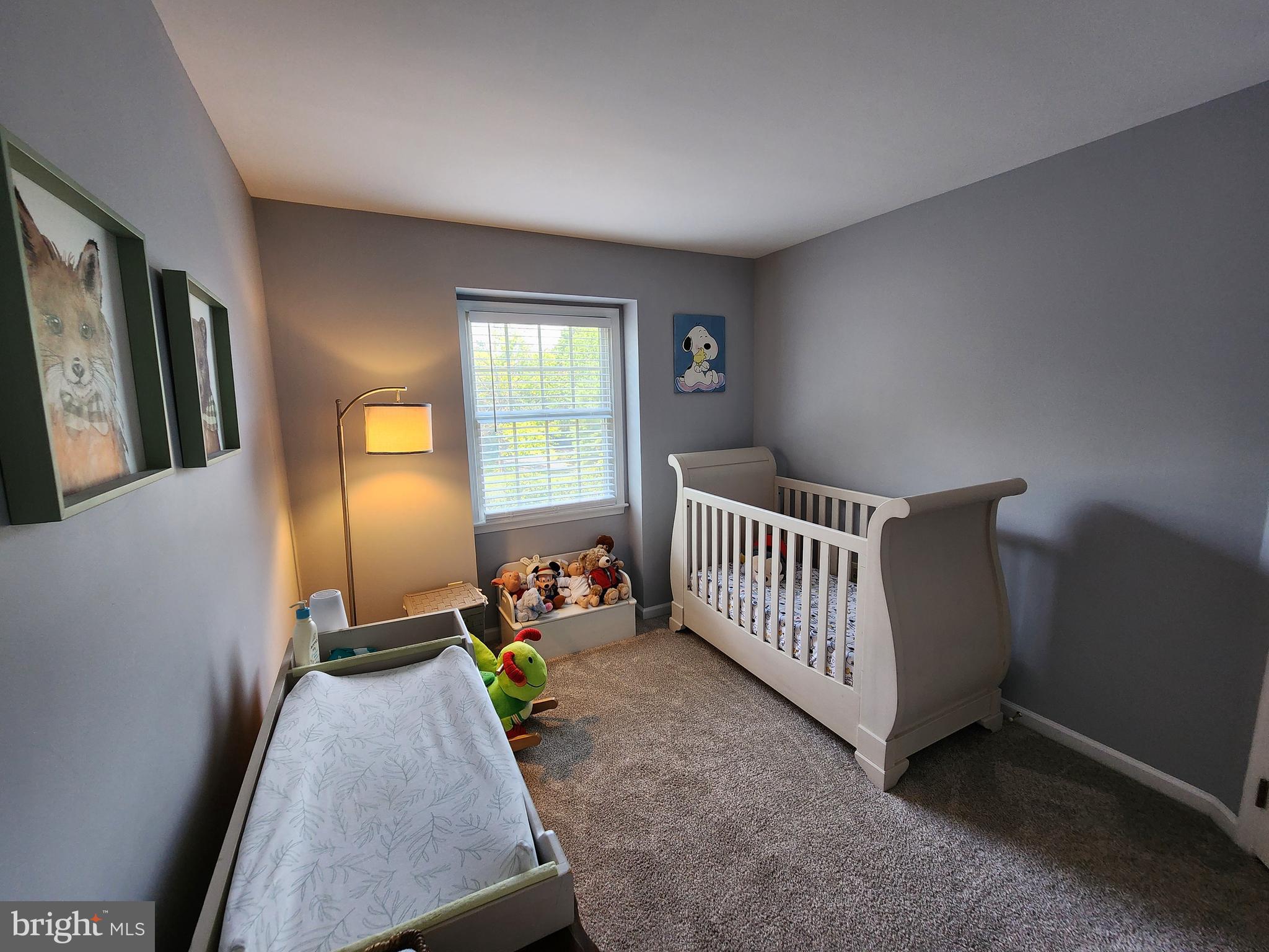 NORTH GATE TOWNE HOMES - Residential