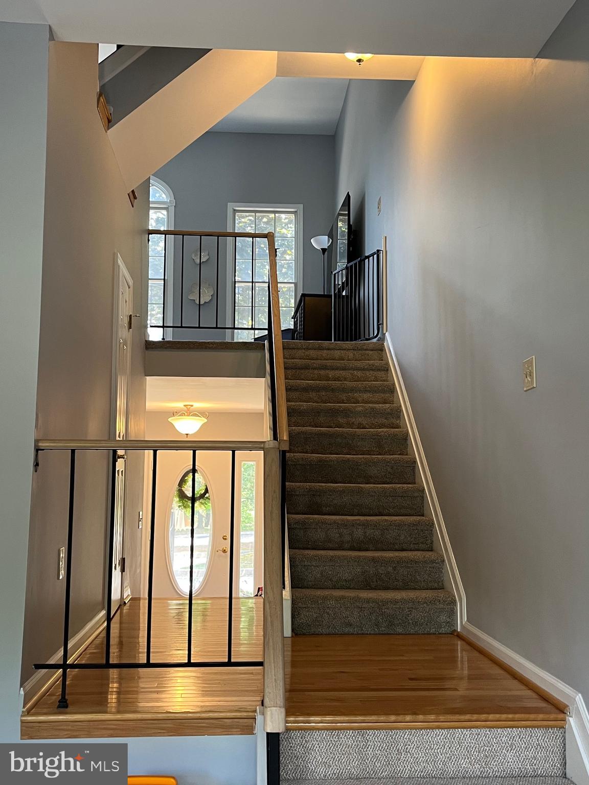 NORTH GATE TOWNE HOMES - Residential