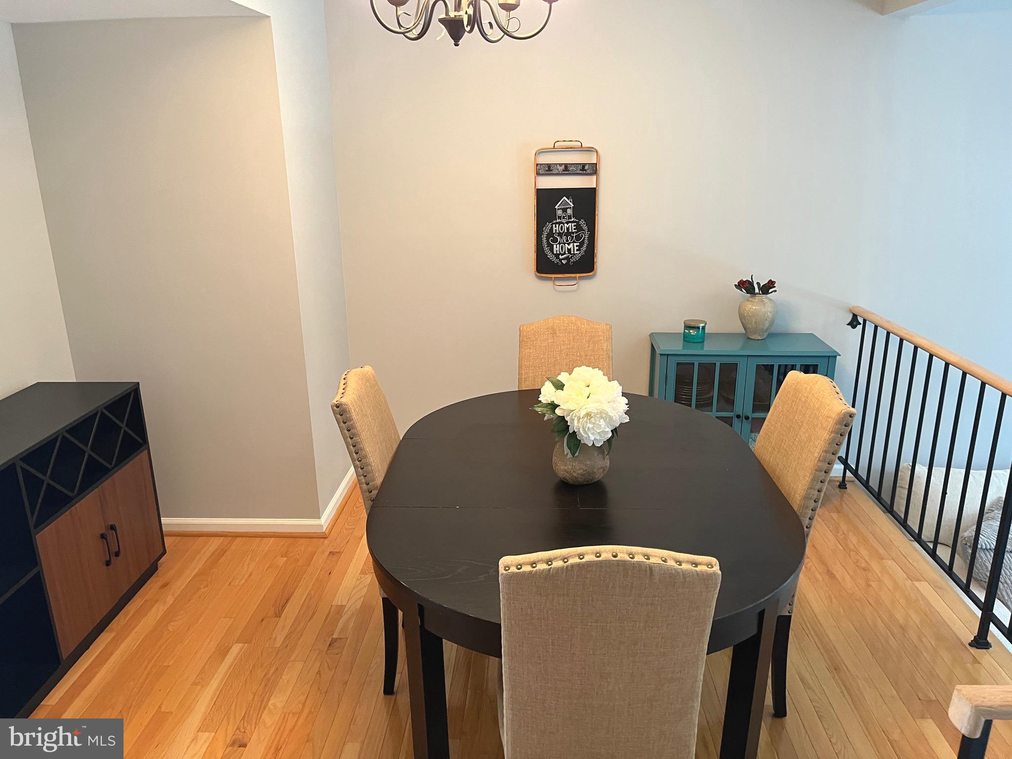 NORTH GATE TOWNE HOMES - Residential