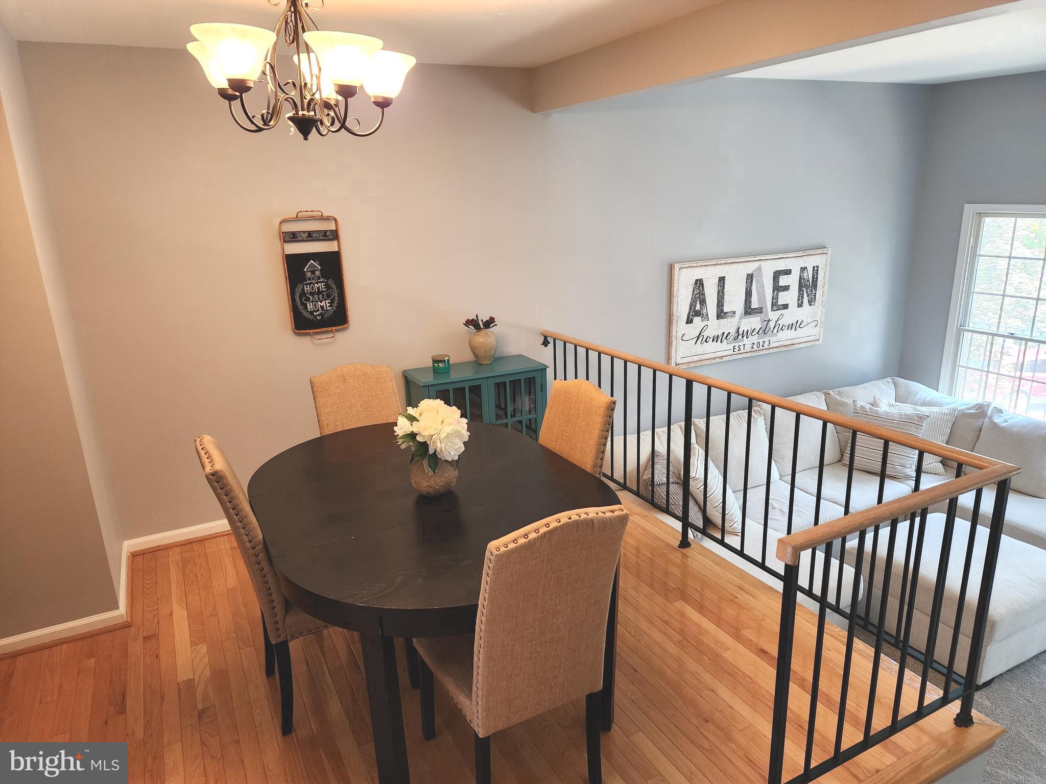 NORTH GATE TOWNE HOMES - Residential