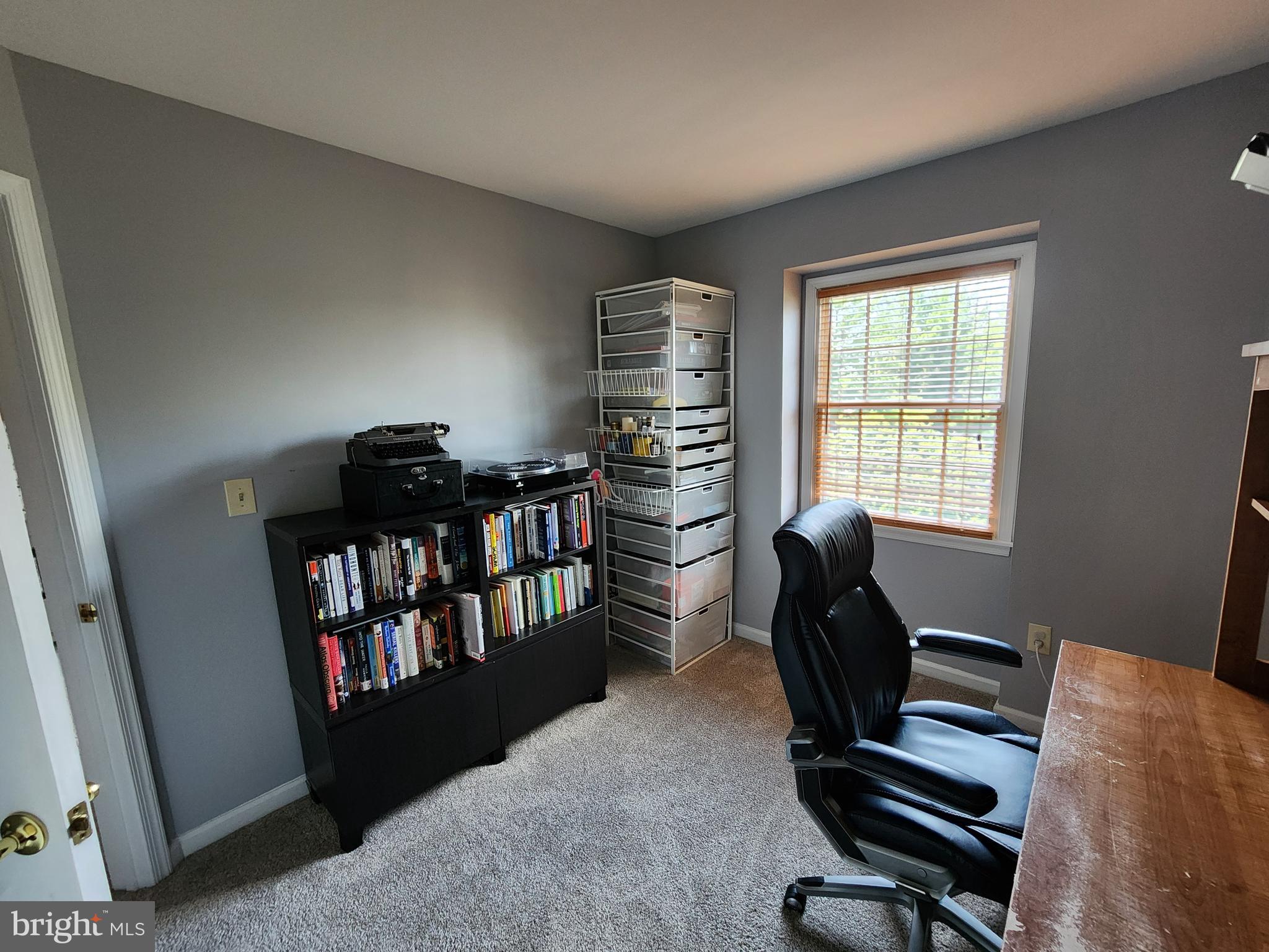 NORTH GATE TOWNE HOMES - Residential