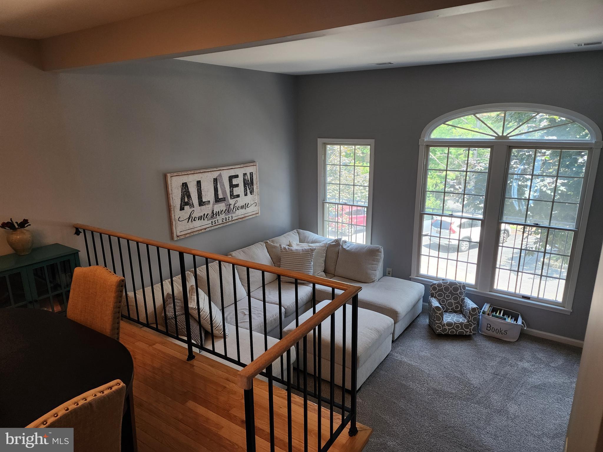 NORTH GATE TOWNE HOMES - Residential