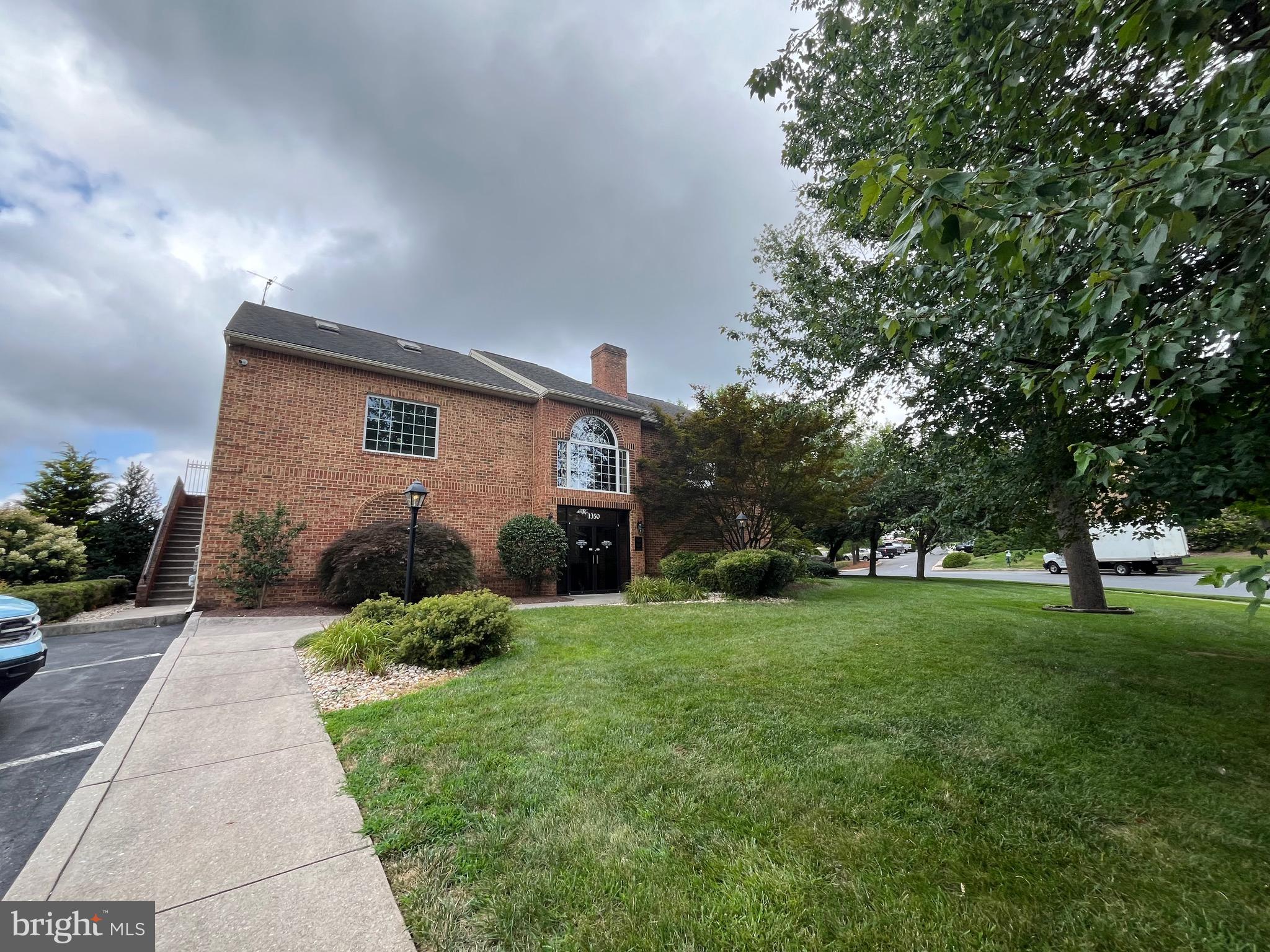 NORTH GATE TOWNE HOMES - Residential