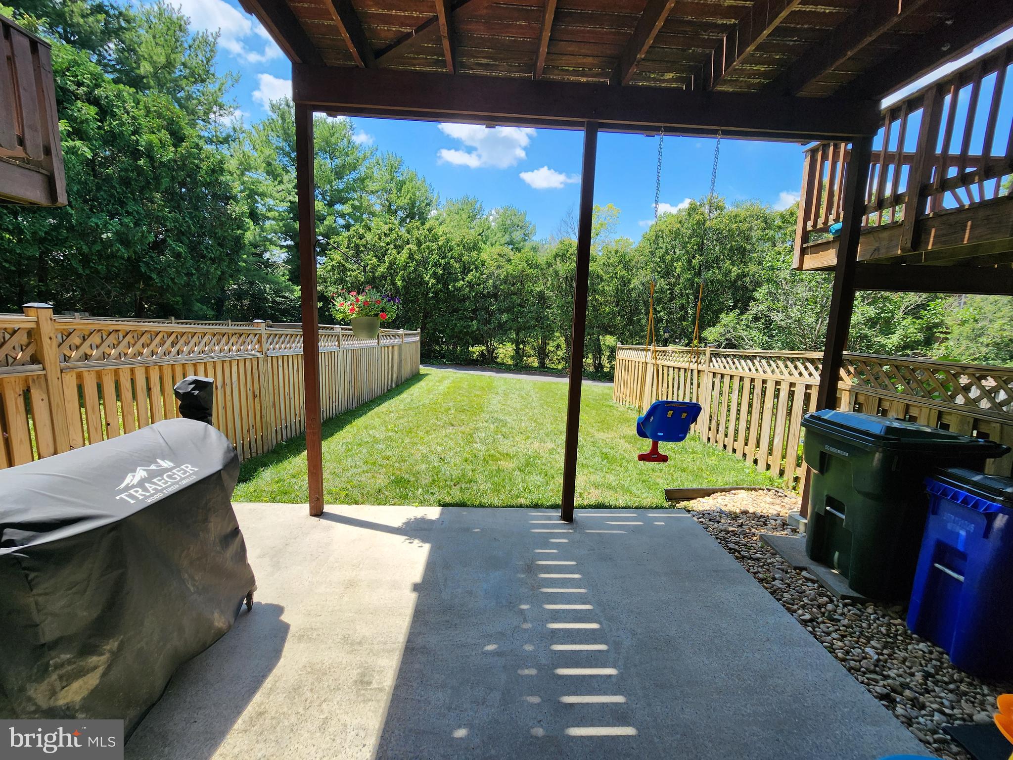 NORTH GATE TOWNE HOMES - Residential