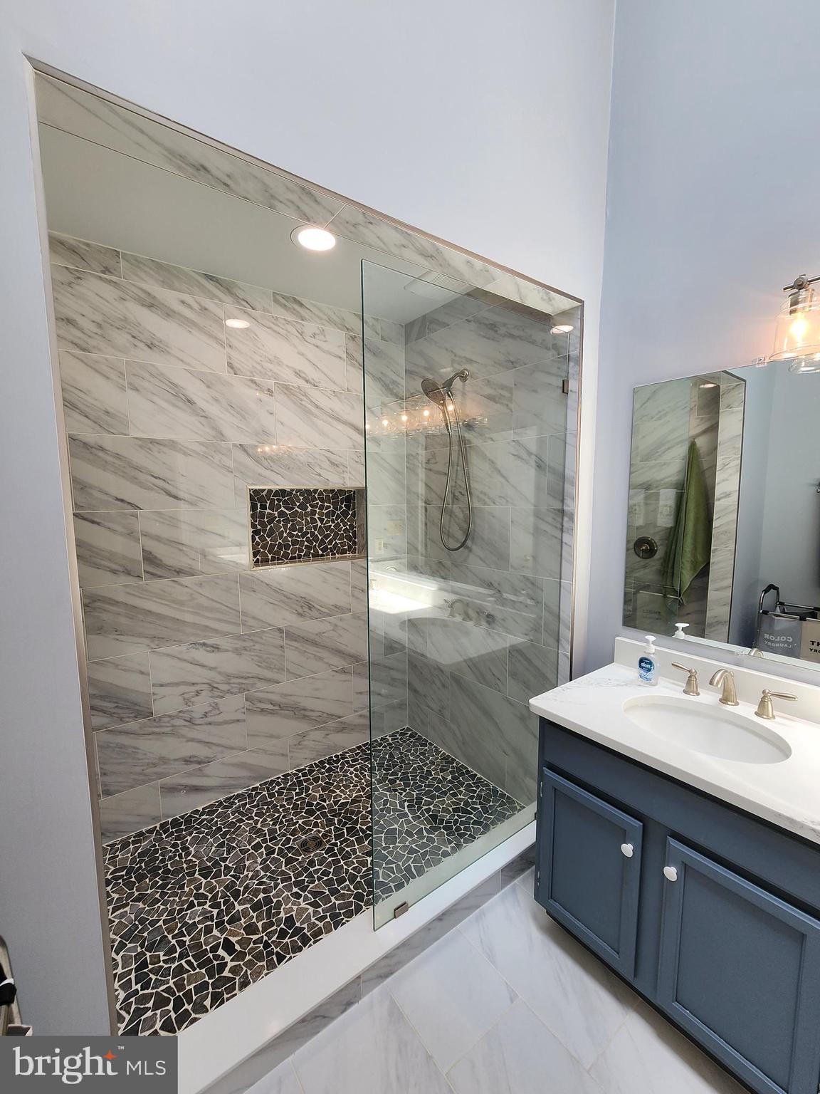 NORTH GATE TOWNE HOMES - Residential