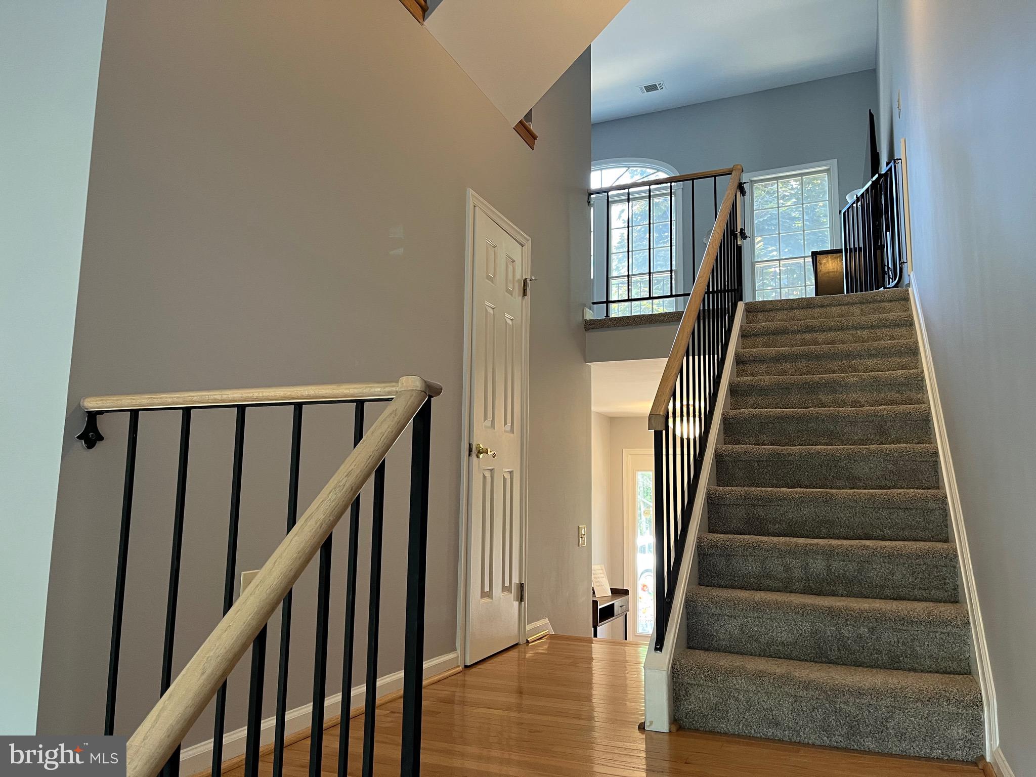 NORTH GATE TOWNE HOMES - Residential