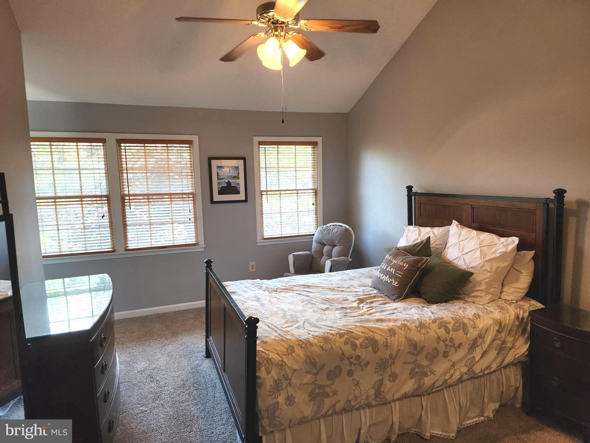 NORTH GATE TOWNE HOMES - Residential