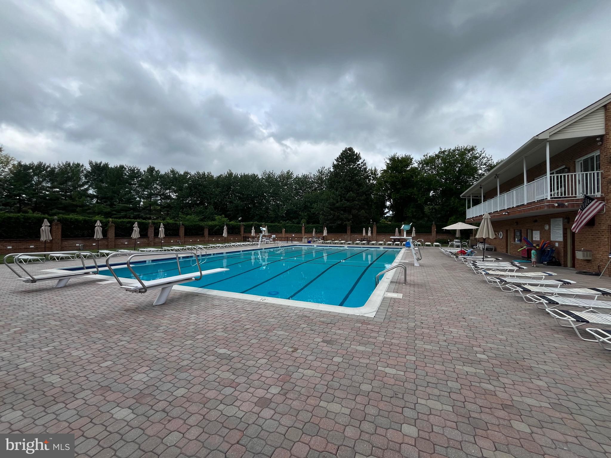 NORTH GATE TOWNE HOMES - Residential