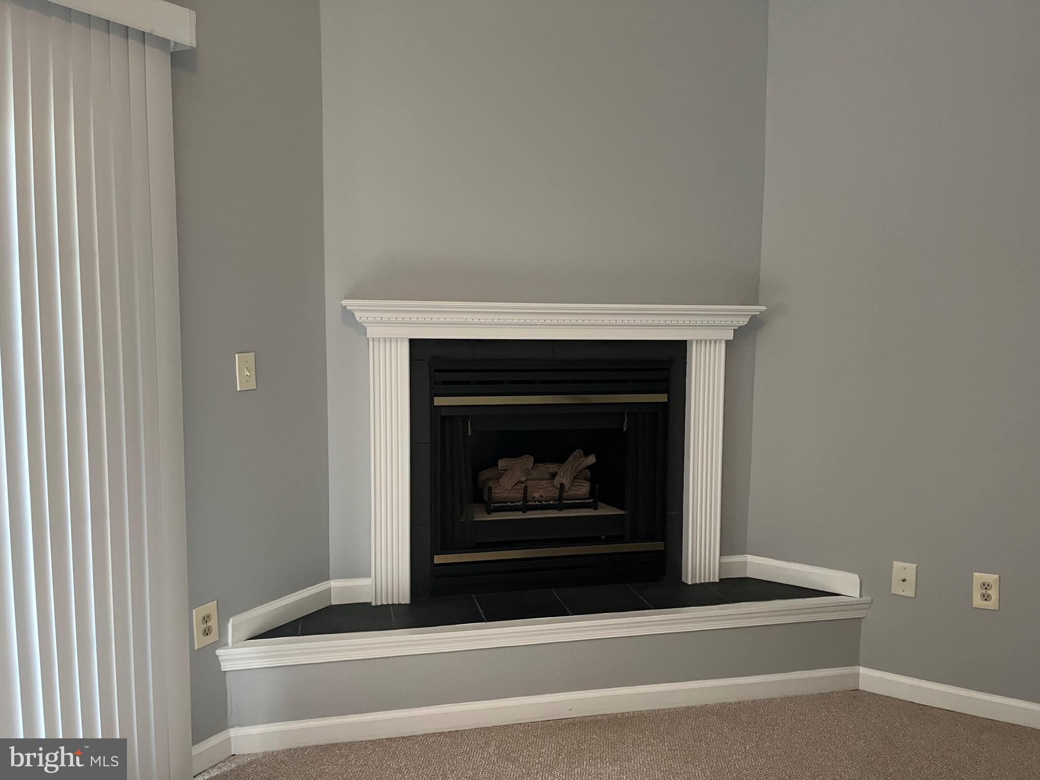 NORTH GATE TOWNE HOMES - Residential