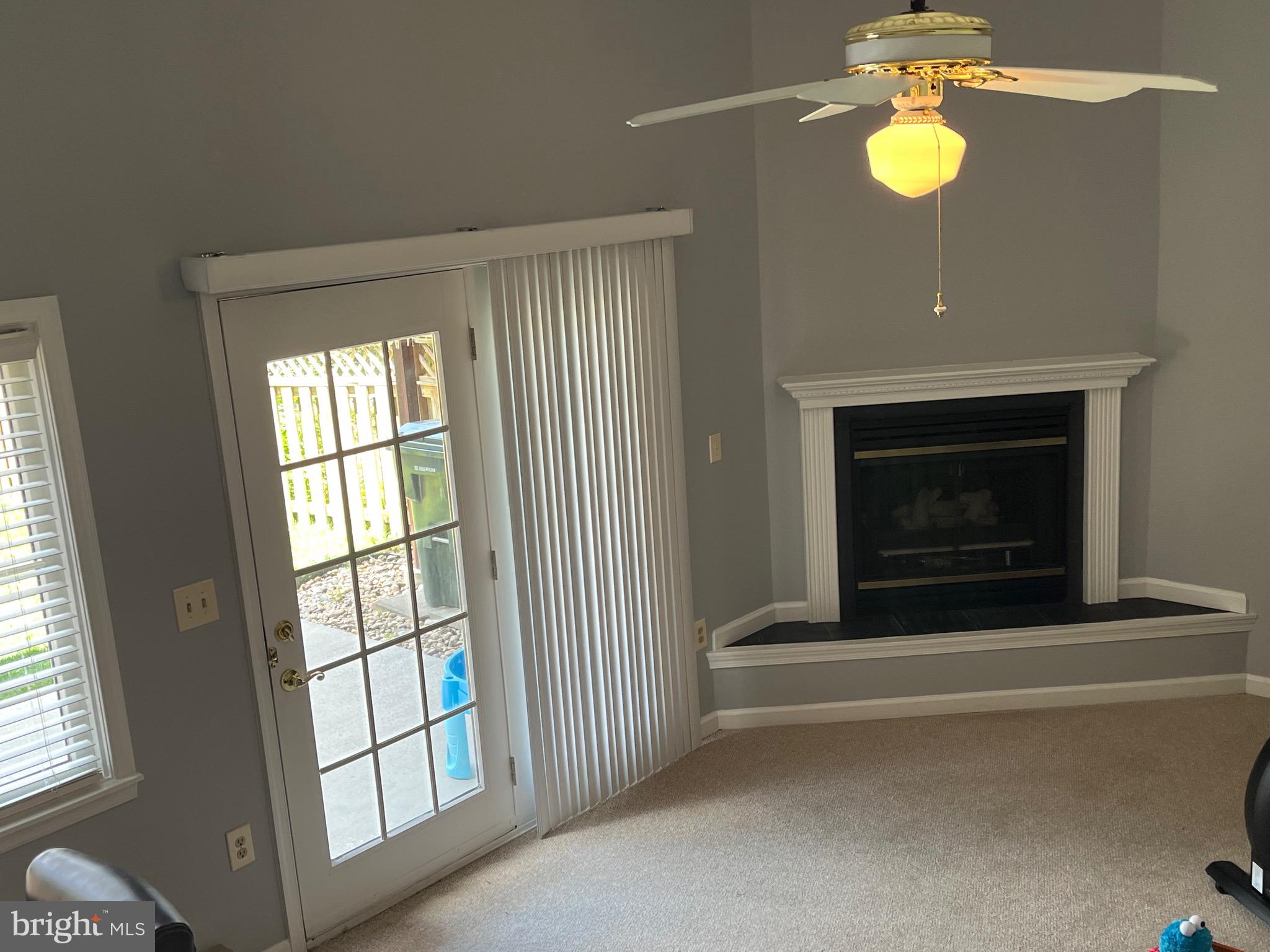 NORTH GATE TOWNE HOMES - Residential