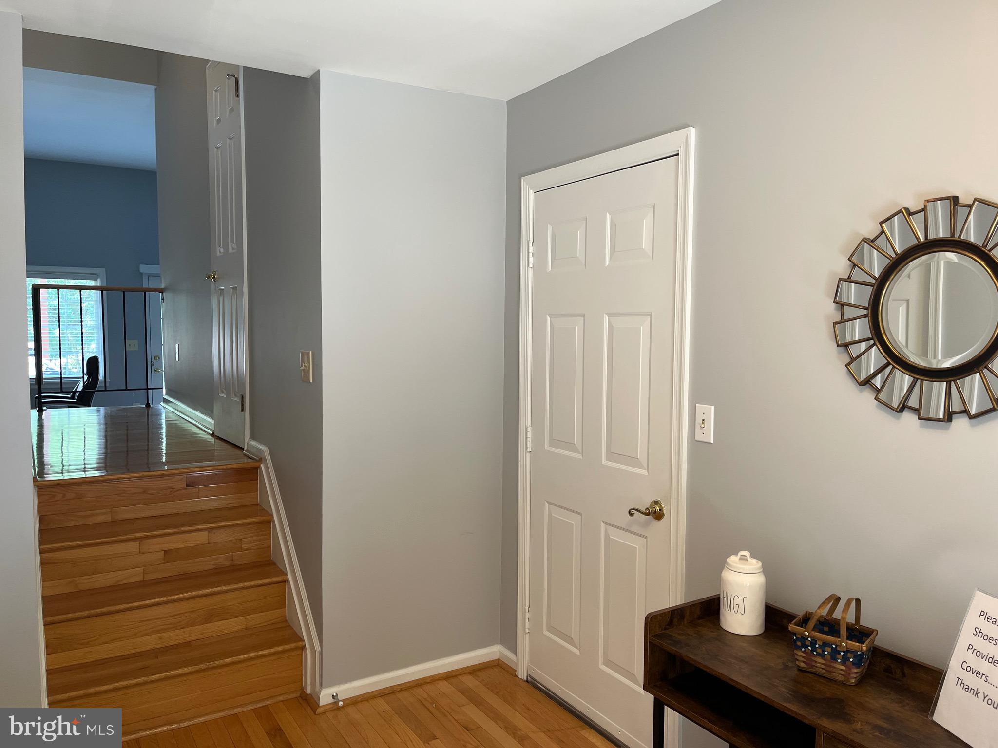 NORTH GATE TOWNE HOMES - Residential