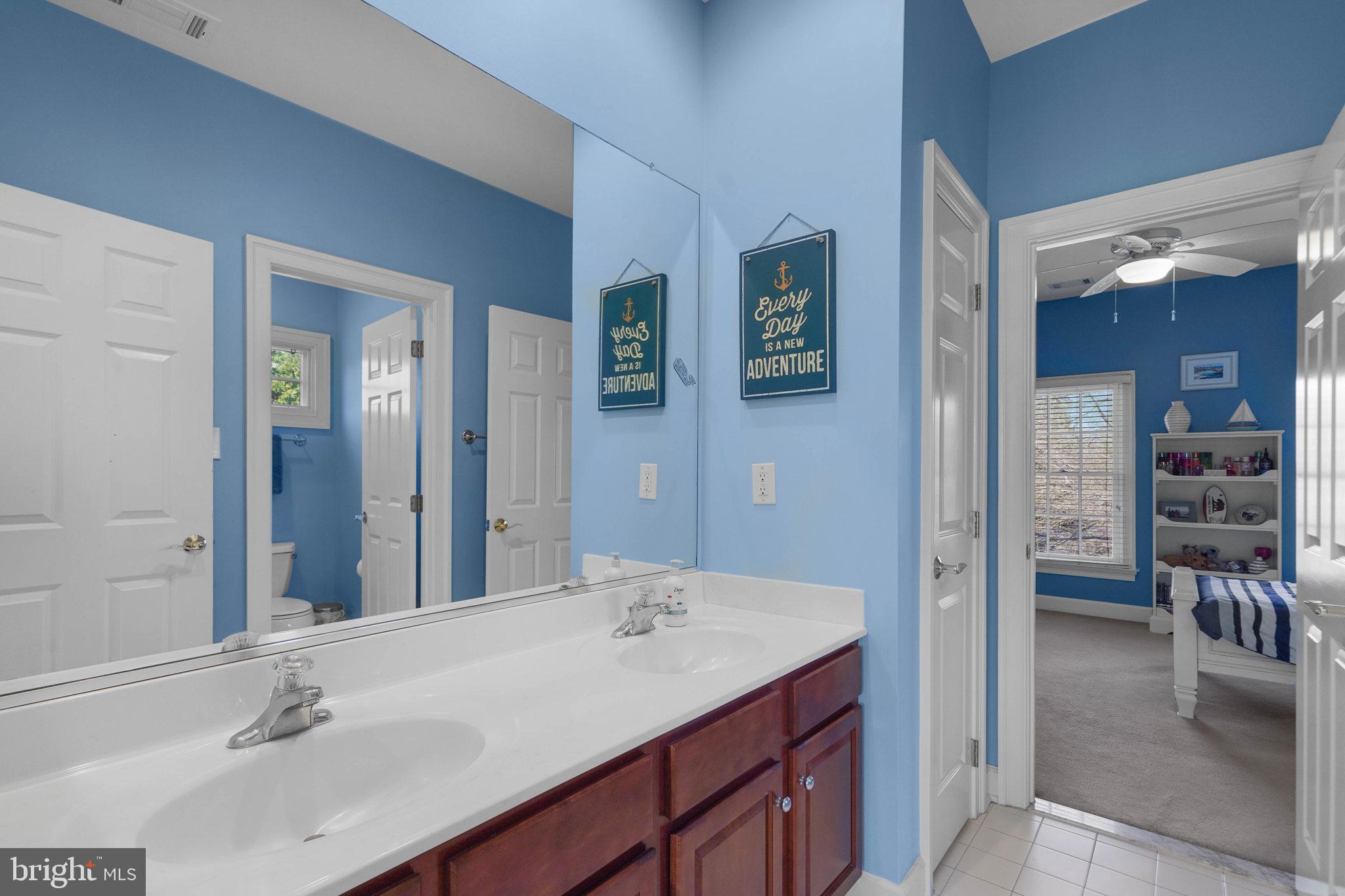 BANCROFT - Residential