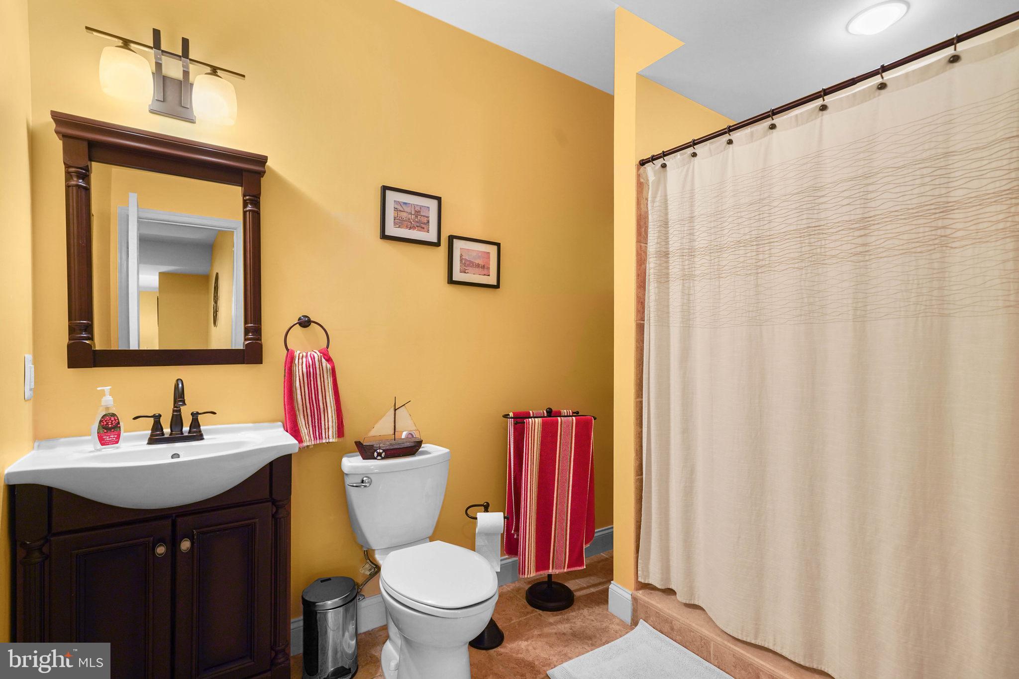 BANCROFT - Residential