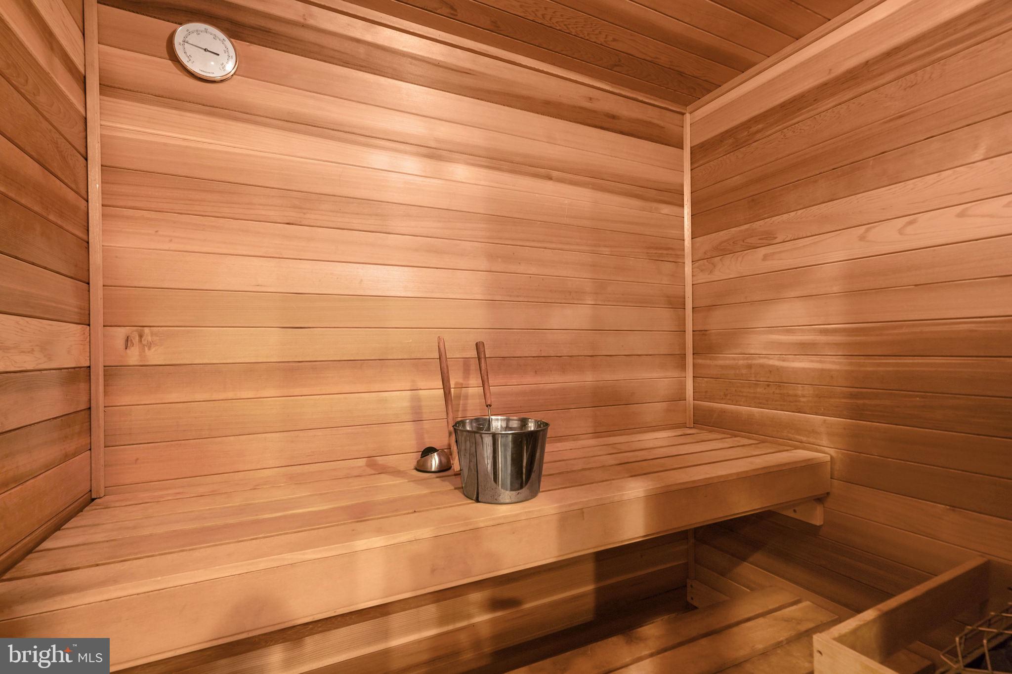 BANCROFT - Residential