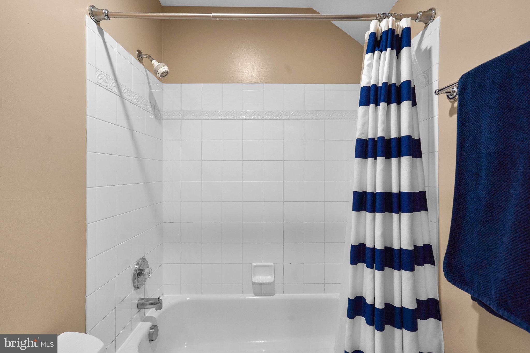 BANCROFT - Residential