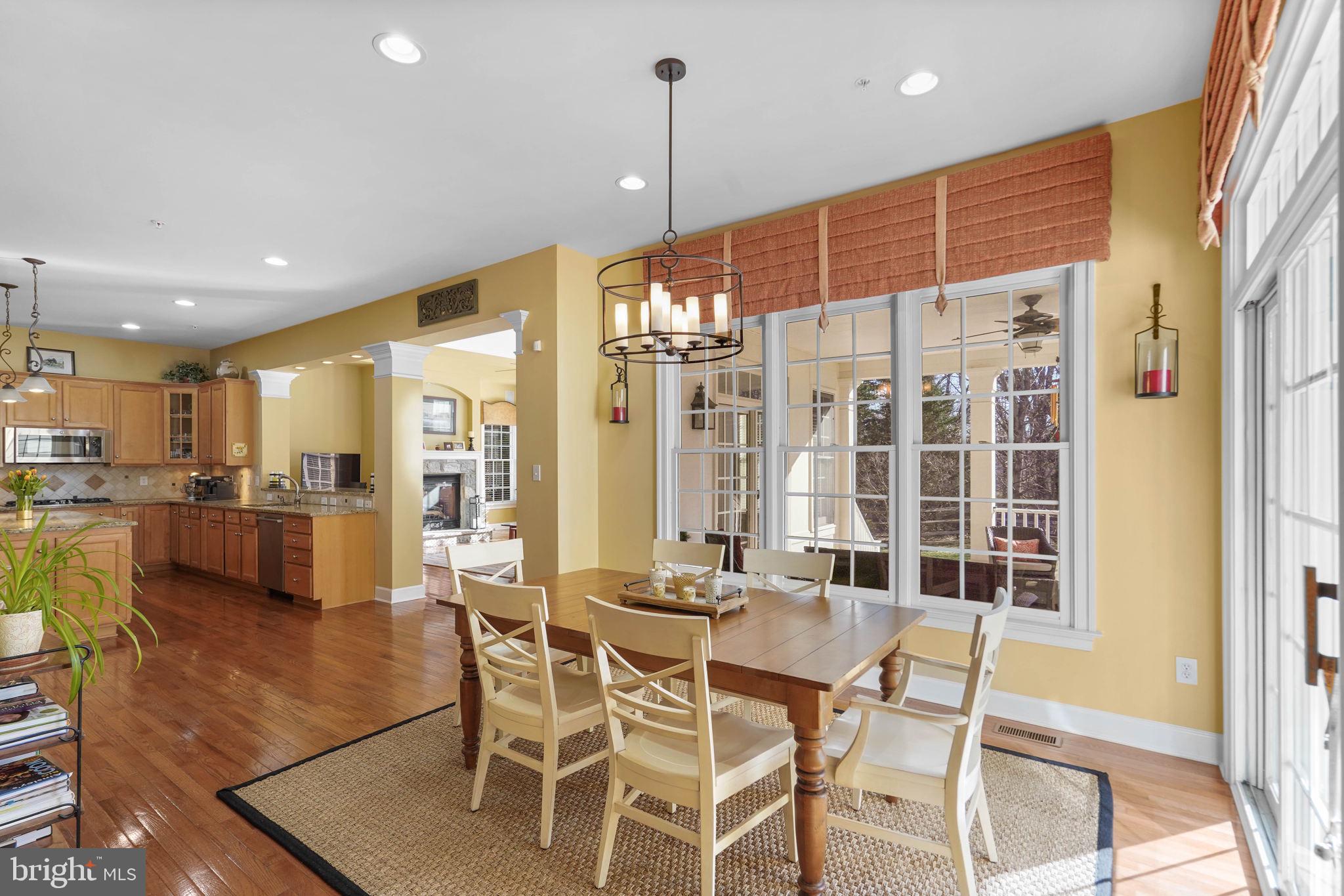 BANCROFT - Residential