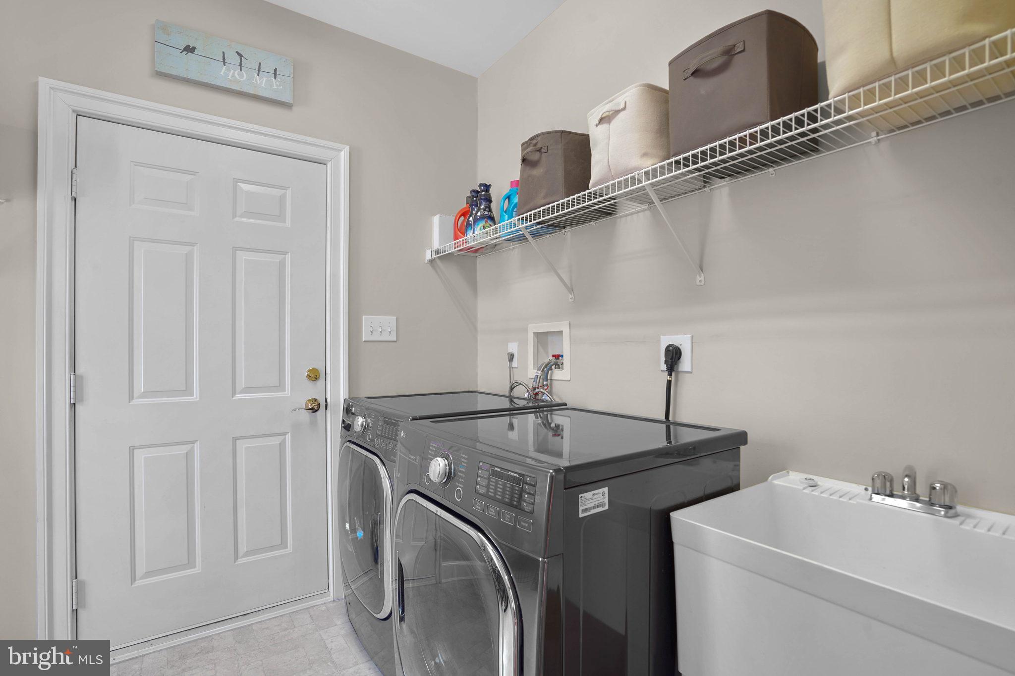 BANCROFT - Residential